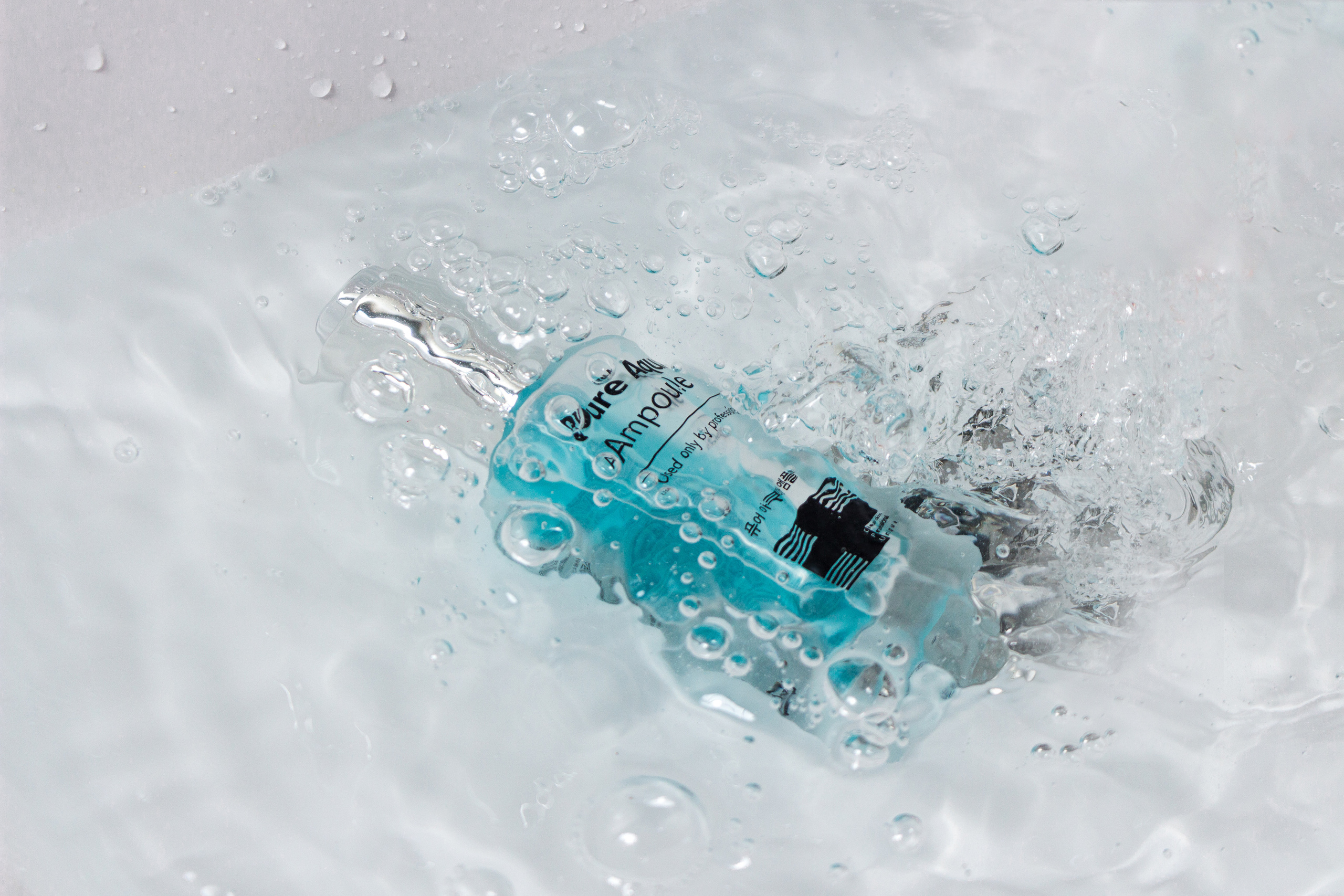 Предметная съемка. Женский и семейный фотограф в Ташкенте