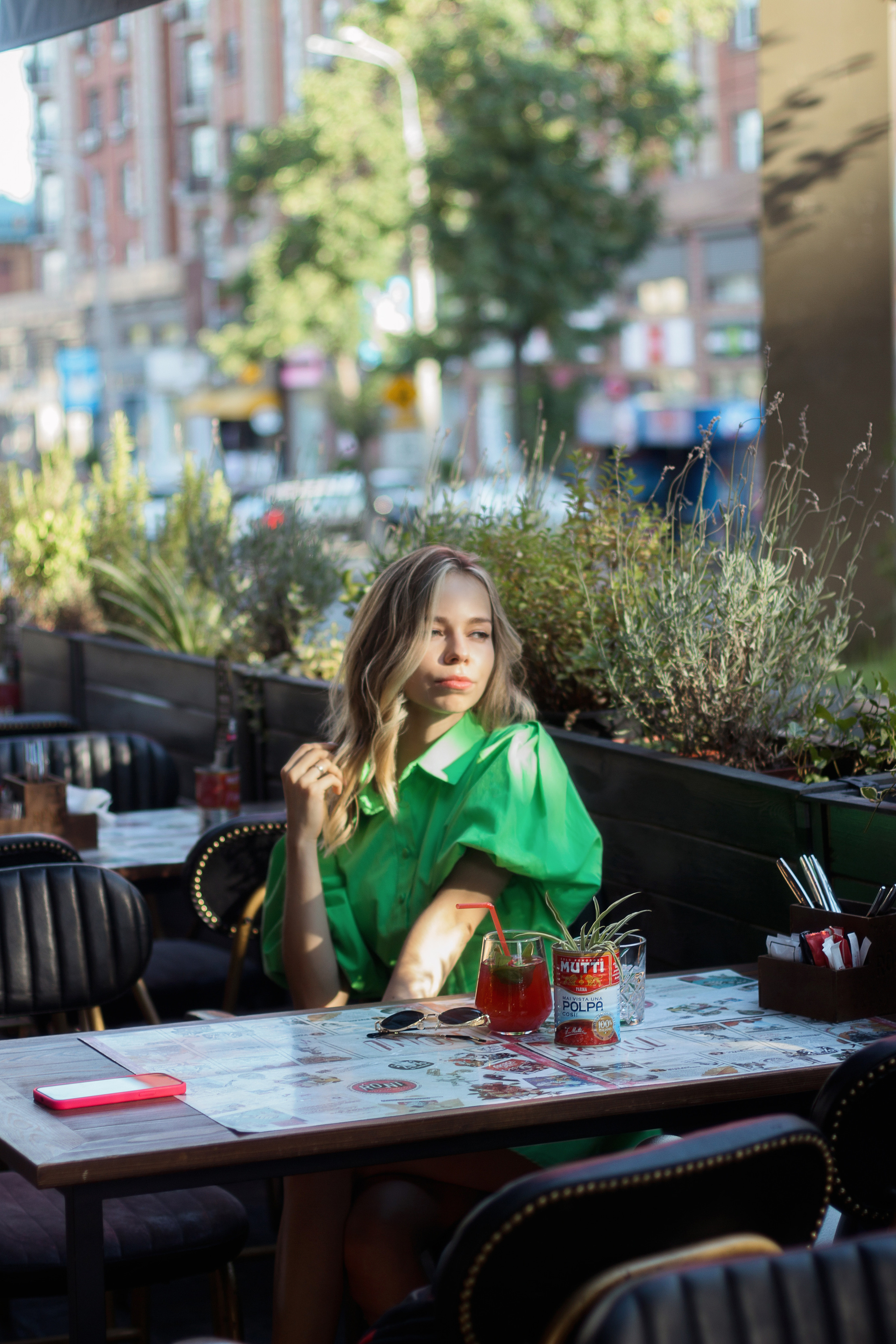 Одежда, бренды. Женский и семейный фотограф в Ташкенте