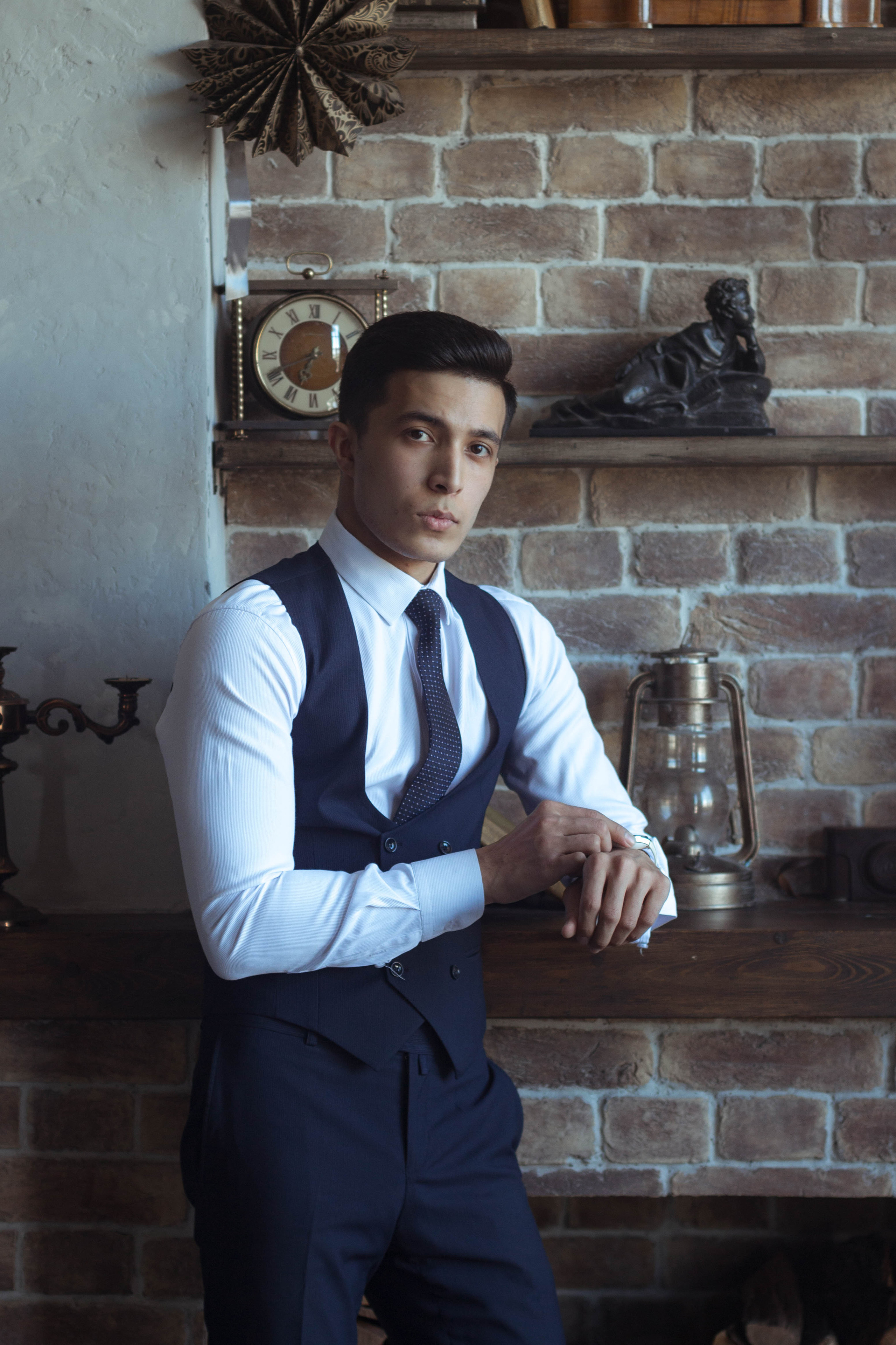 Мужские съемки. Женский и семейный фотограф в Ташкенте