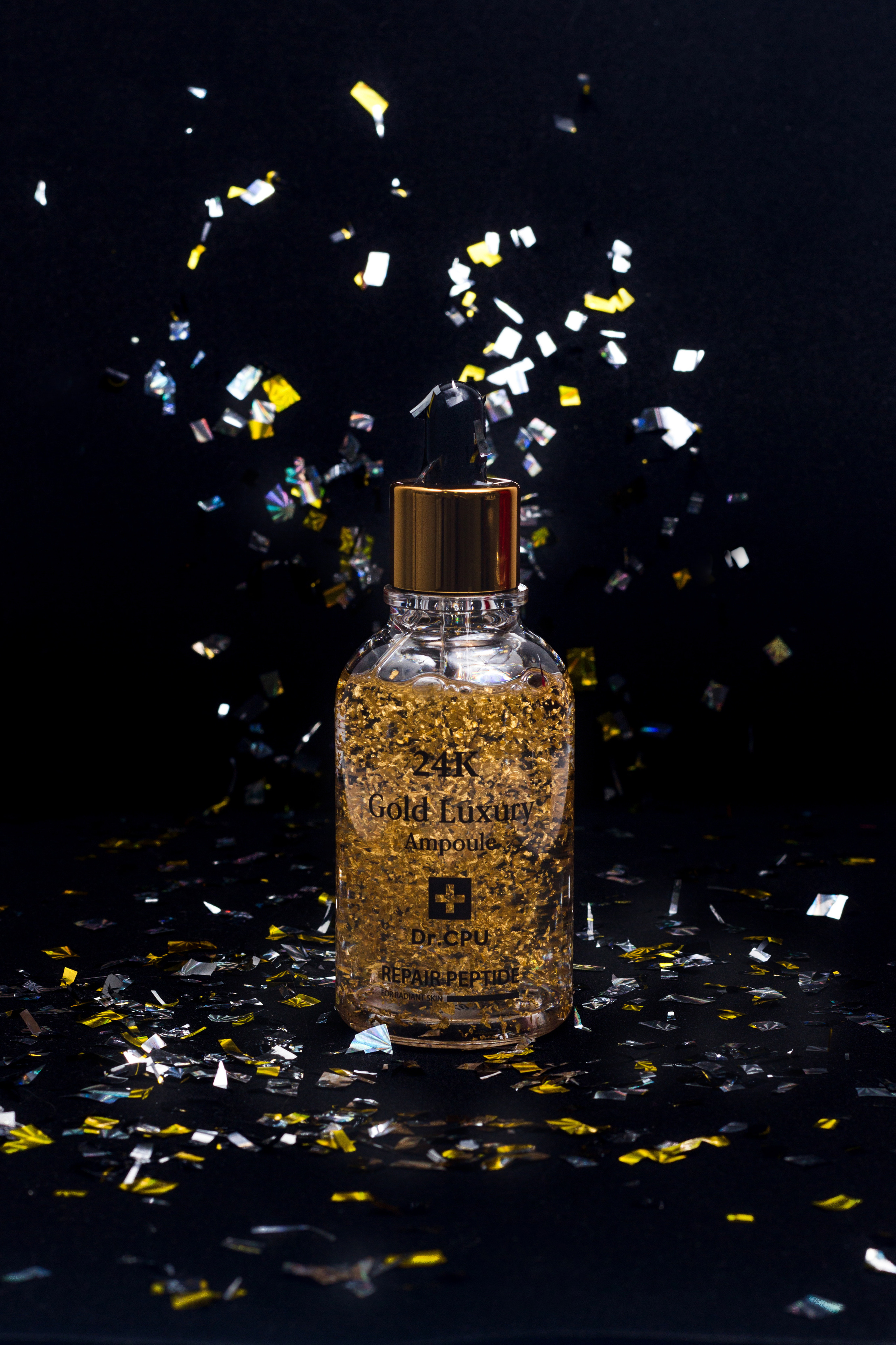 Предметная съемка. Женский и семейный фотограф в Ташкенте