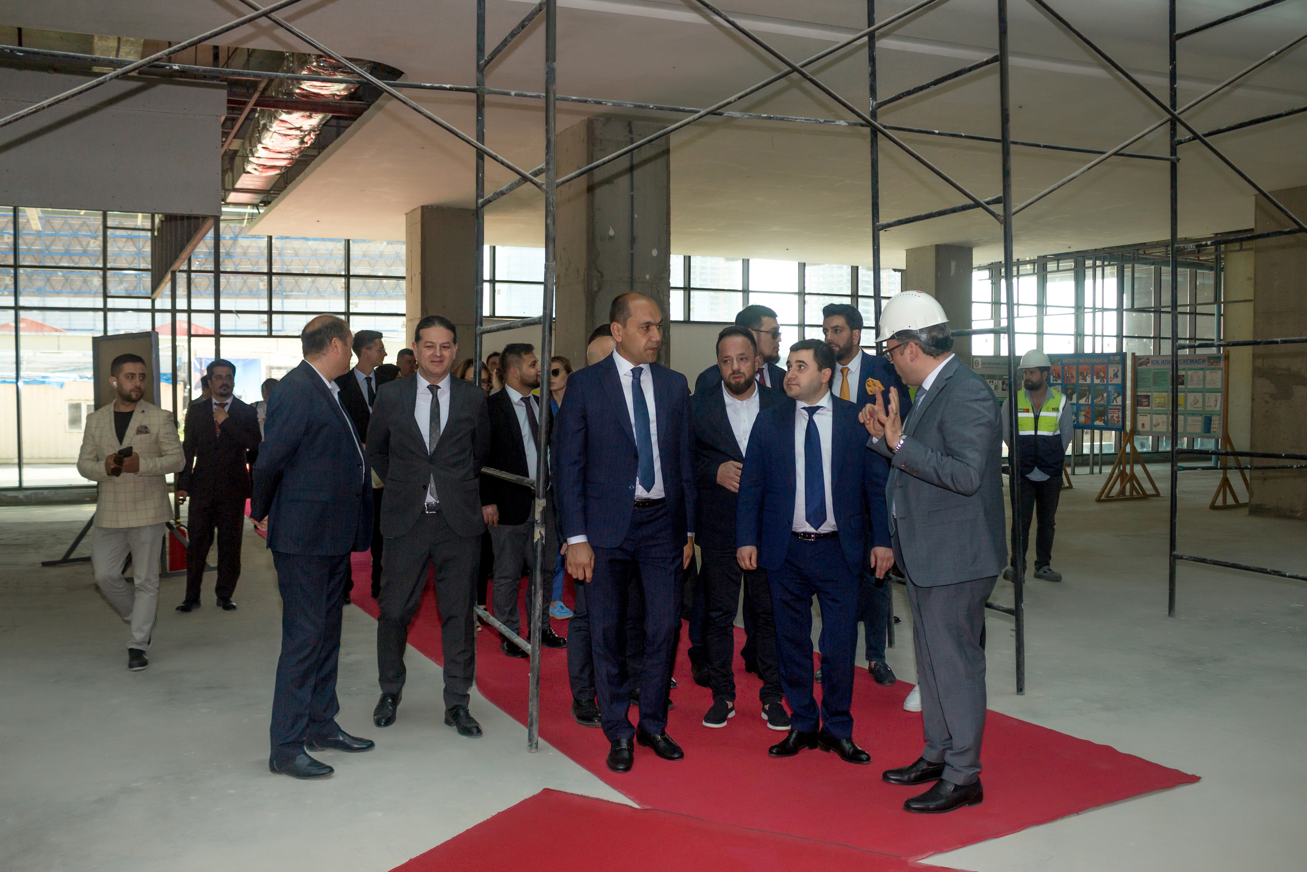 Репортажные съемки. Женский и семейный фотограф в Ташкенте