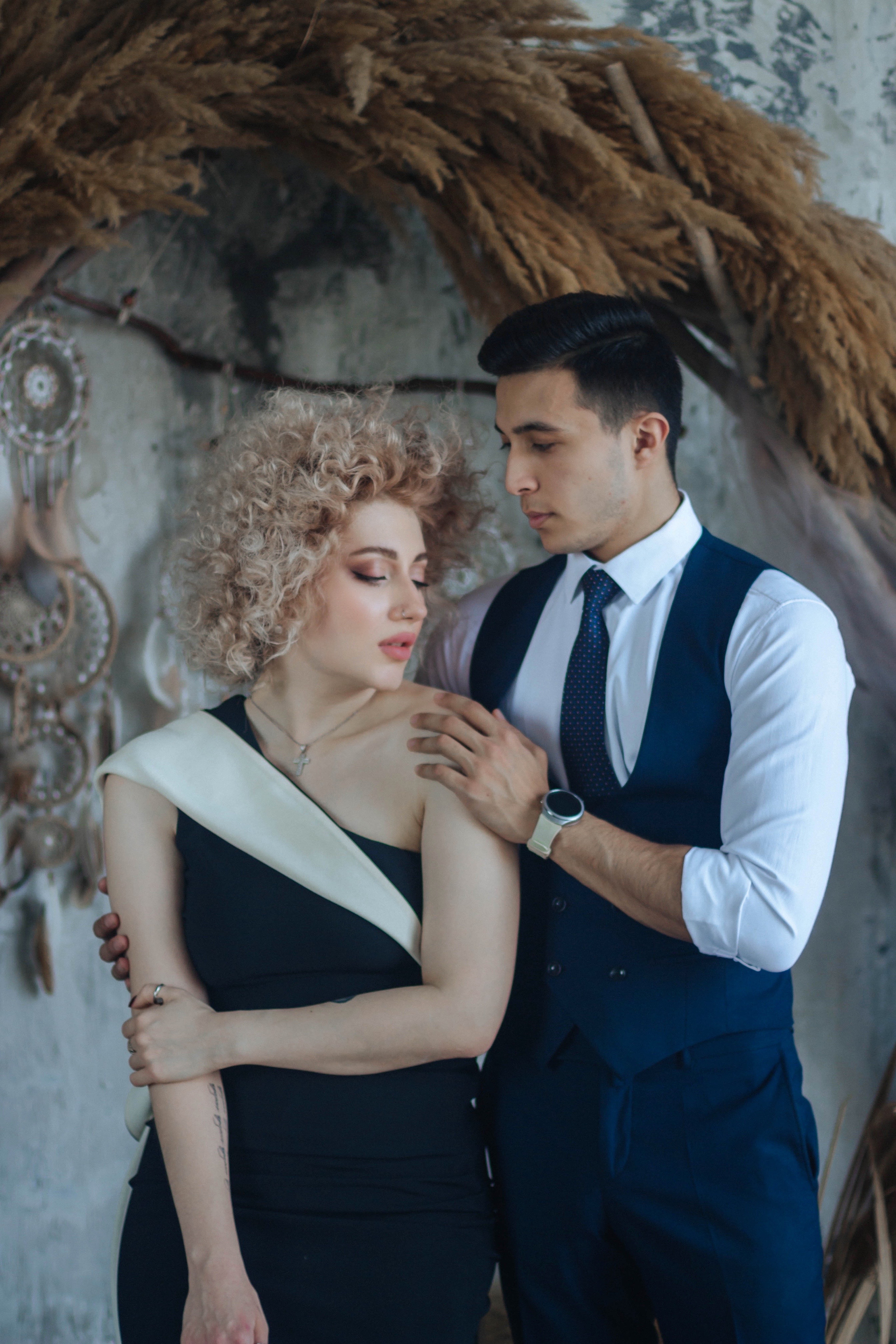 Love story. Женский и семейный фотограф в Ташкенте