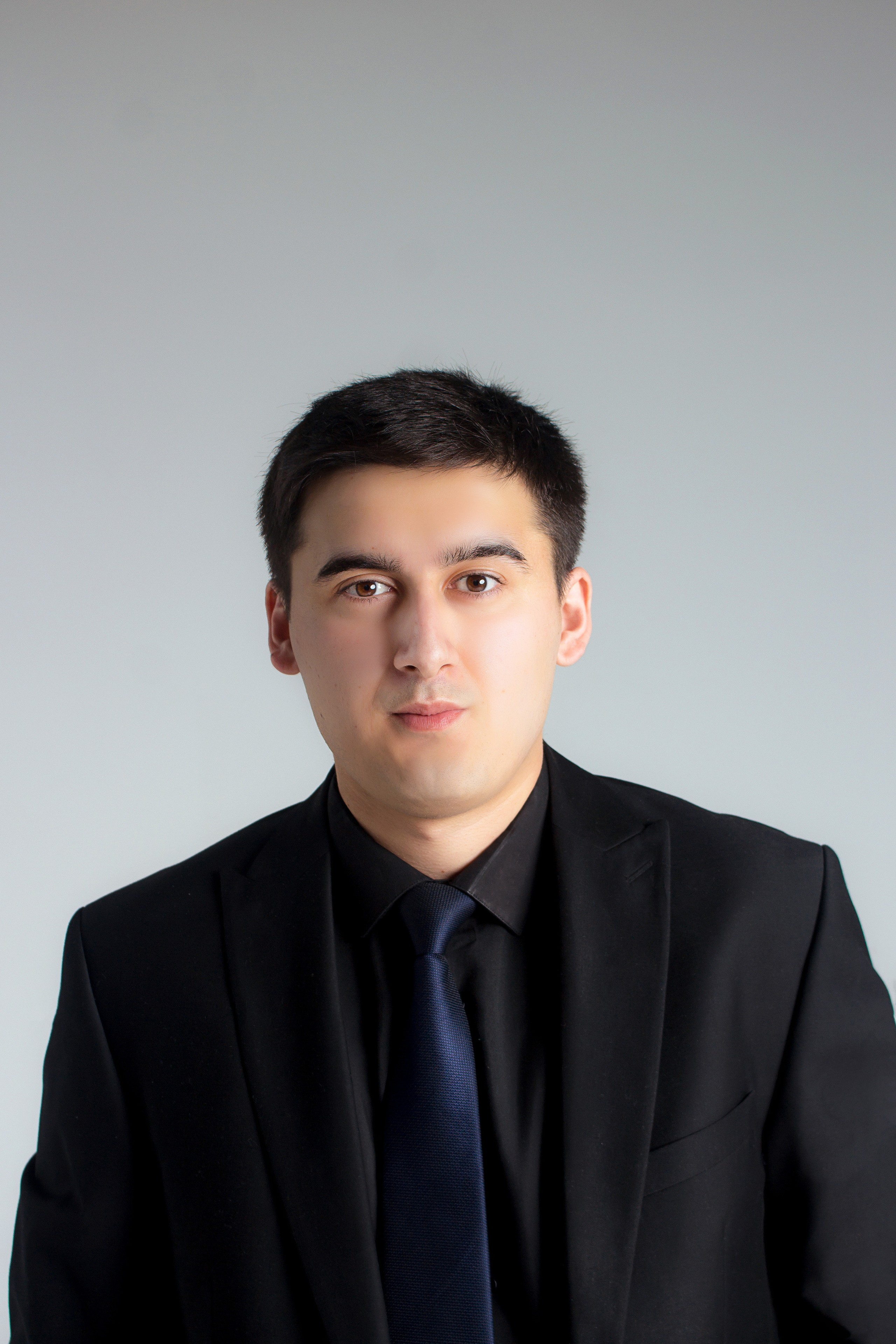 Бизнес портреты. Женский и семейный фотограф в Ташкенте