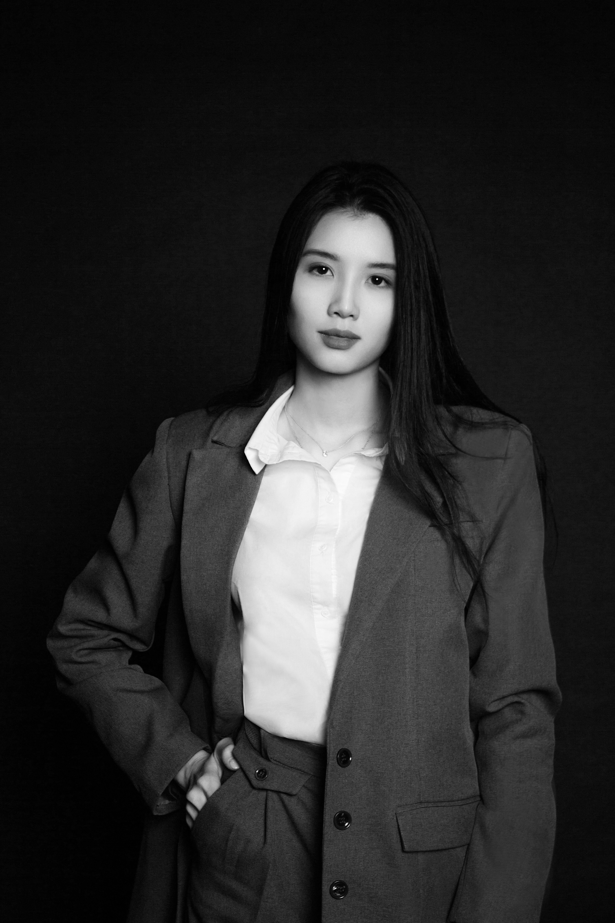 Бизнес портреты. Женский и семейный фотограф в Ташкенте