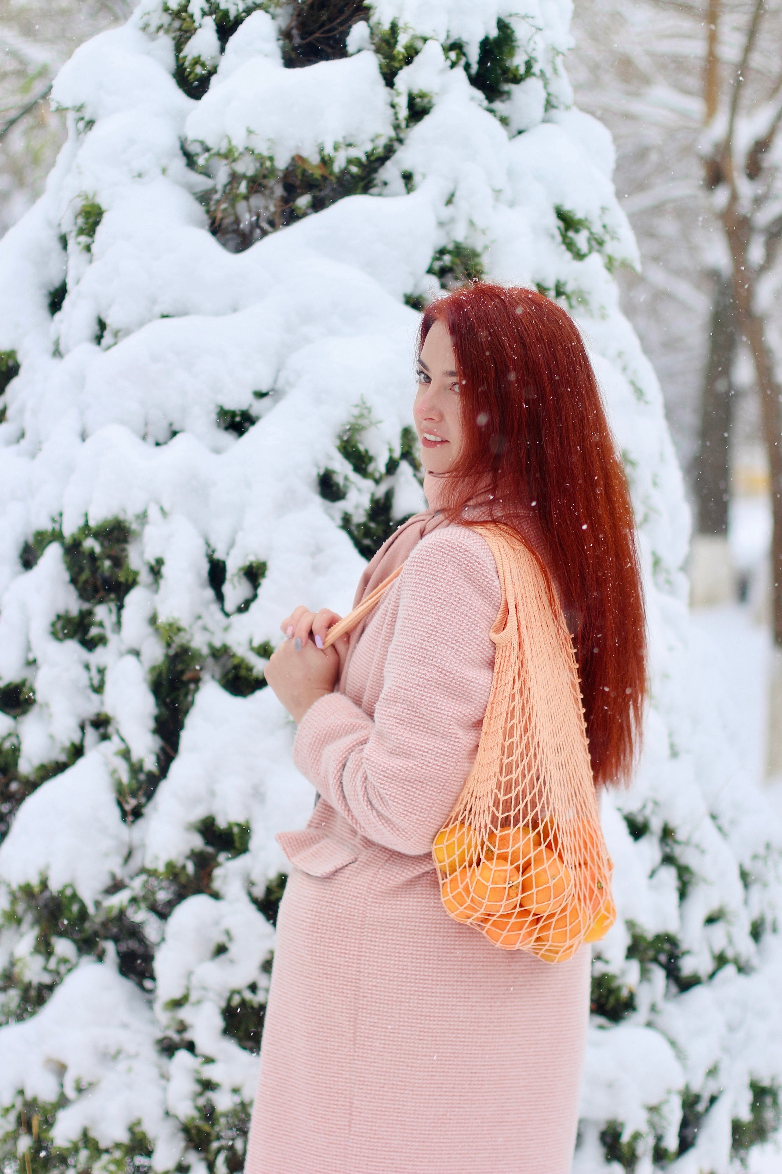 Город, прогулка. Женский и семейный фотограф в Ташкенте