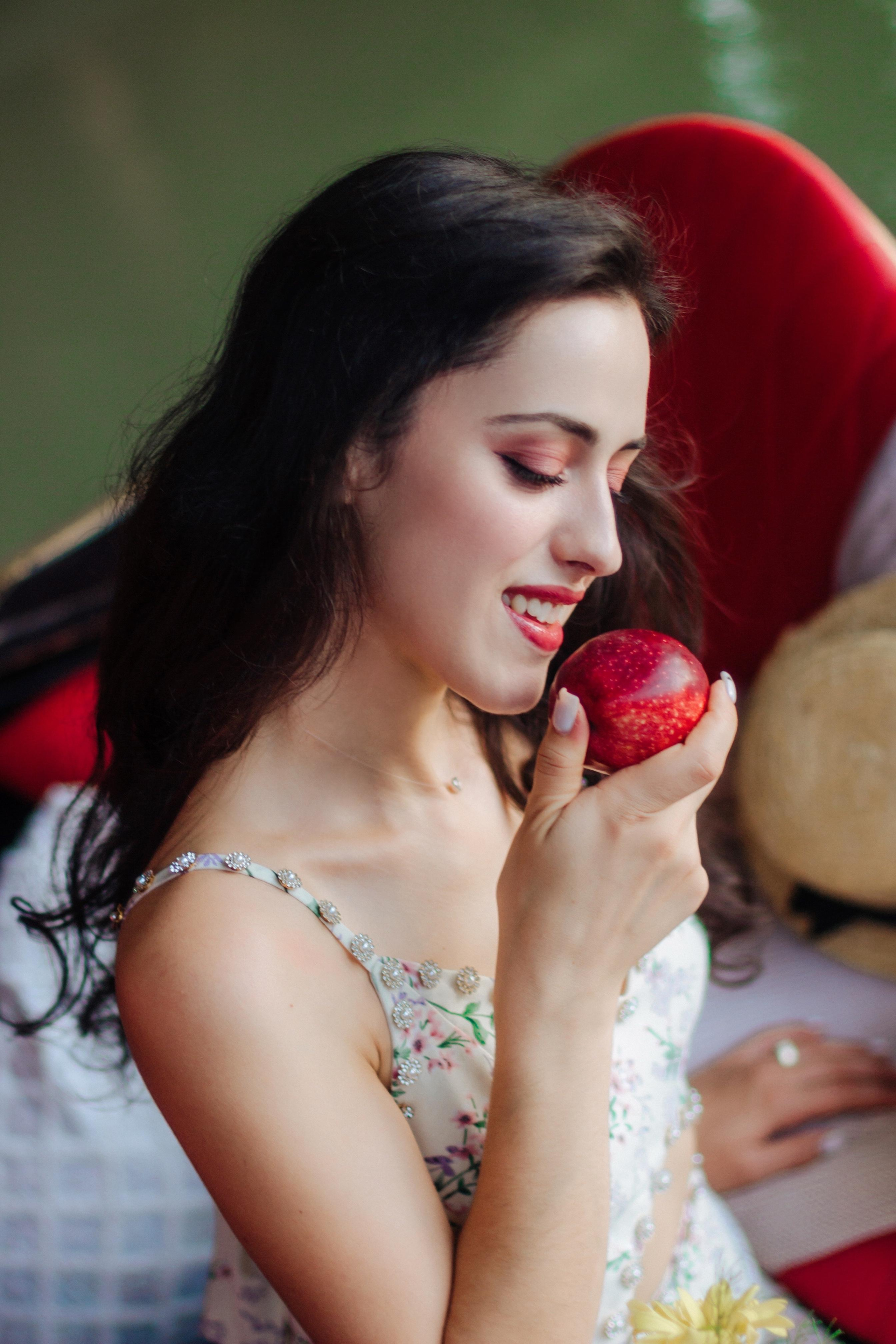 На природе. Женский и семейный фотограф в Ташкенте