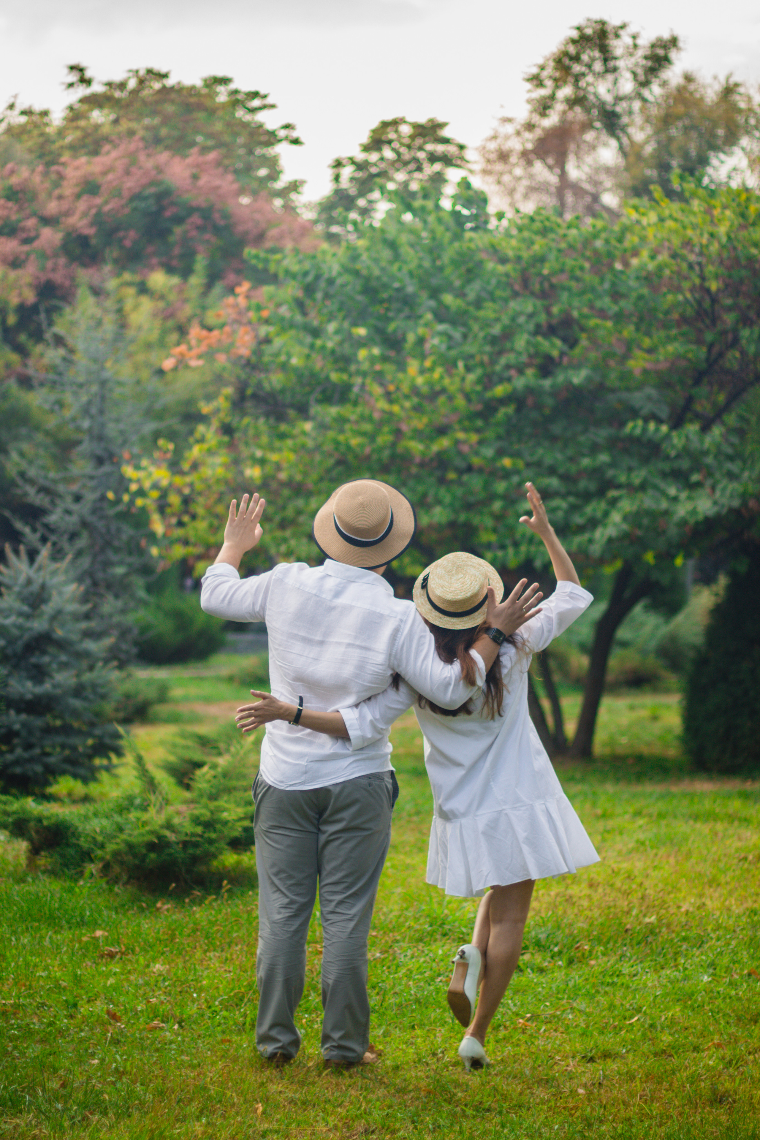 Love story. Женский и семейный фотограф в Ташкенте
