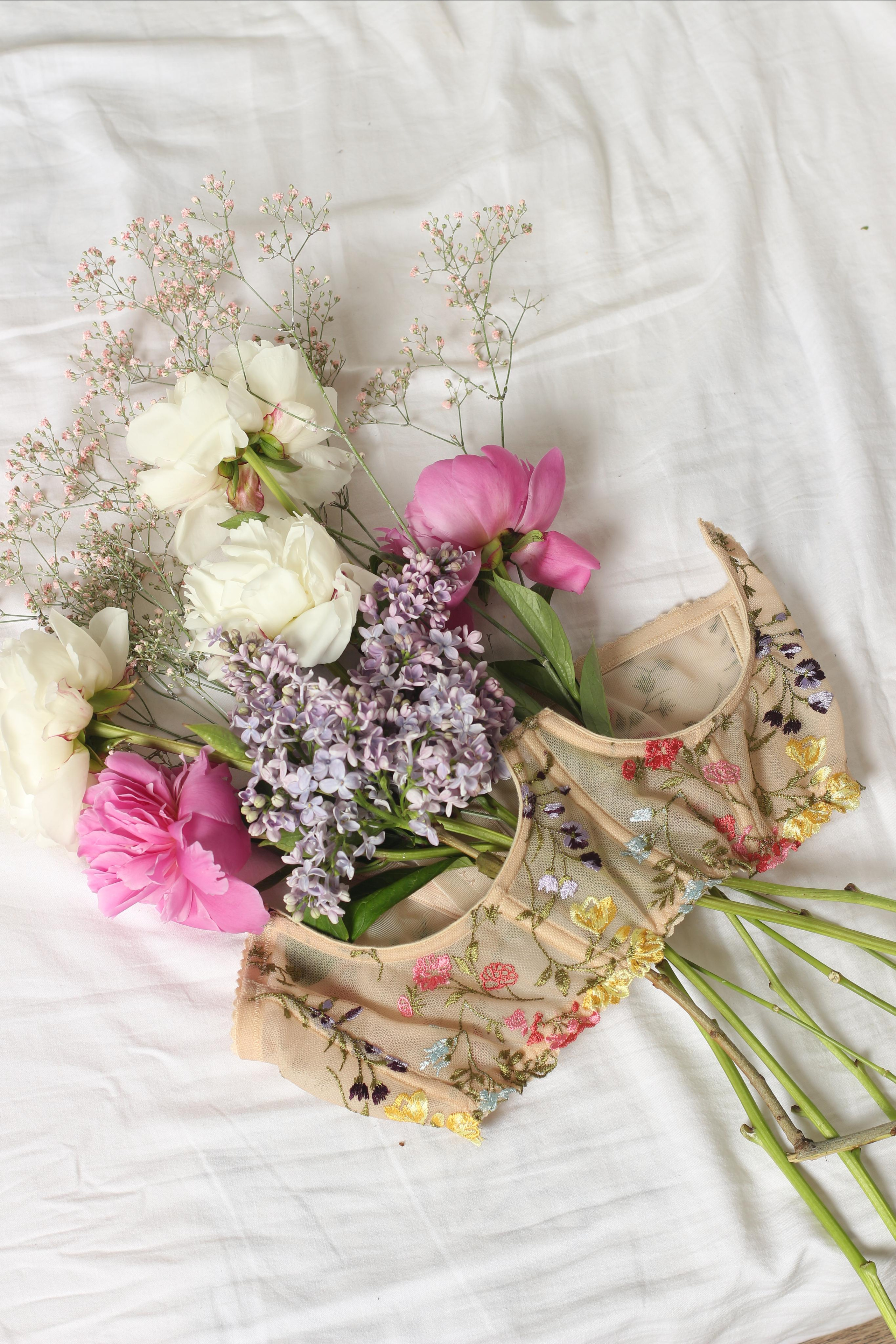 Одежда, бренды. Женский и семейный фотограф в Ташкенте