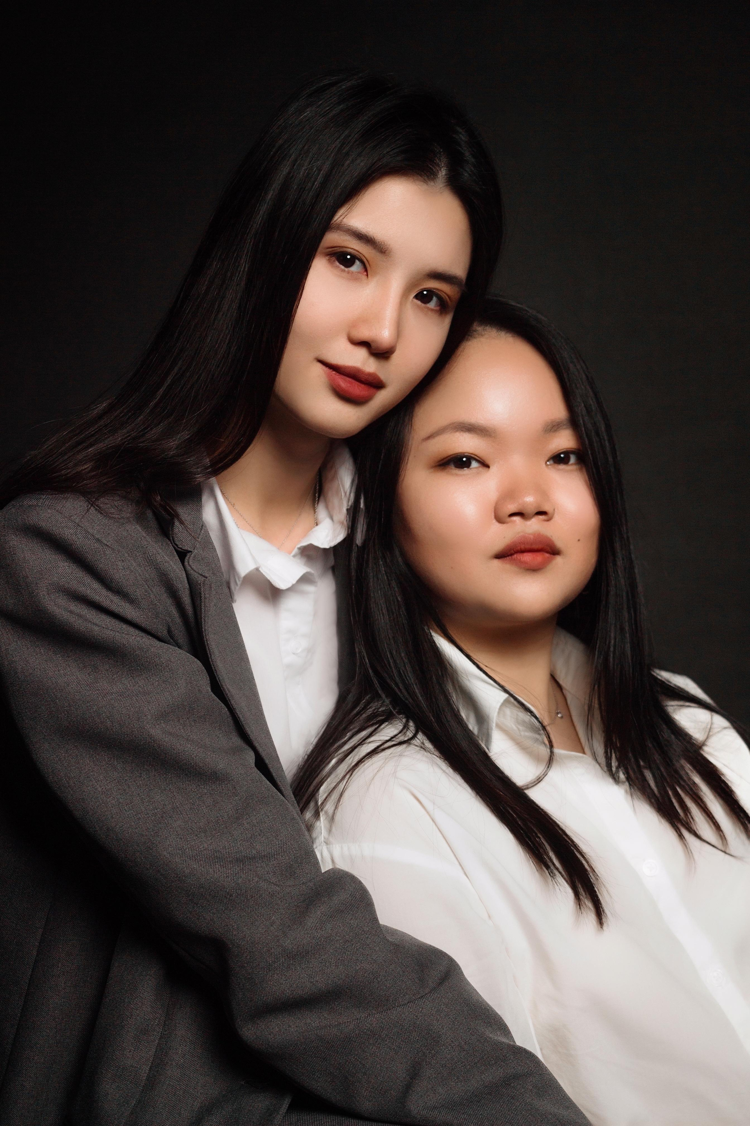 Студия, Циклорама. Женский и семейный фотограф в Ташкенте