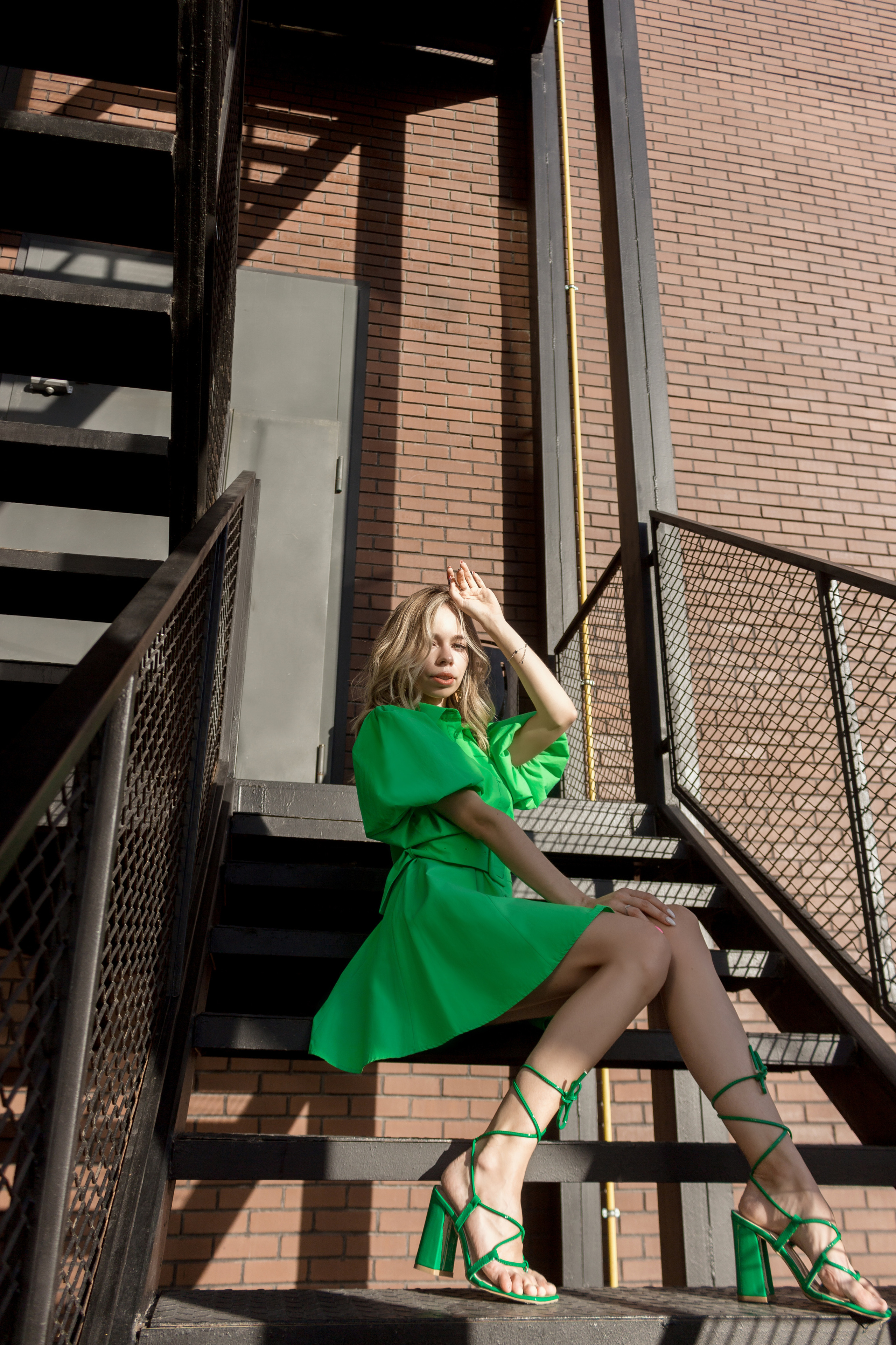 Одежда, бренды. Женский и семейный фотограф в Ташкенте