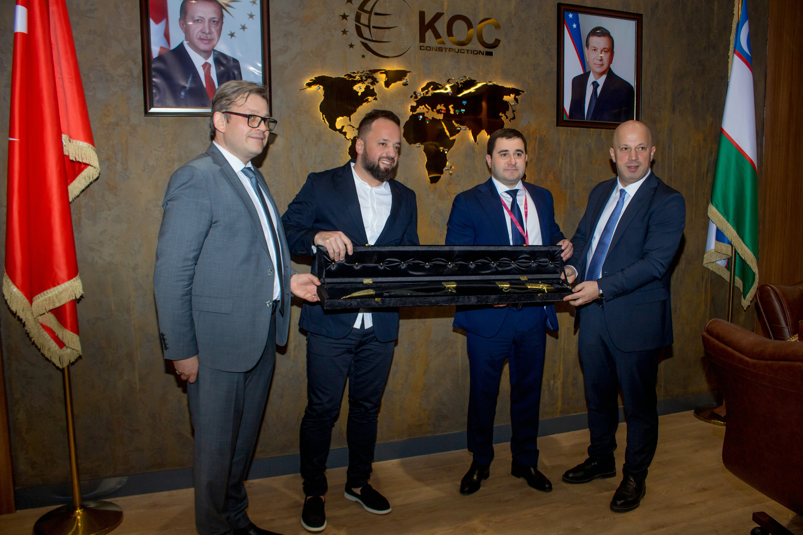 Репортажные съемки. Женский и семейный фотограф в Ташкенте