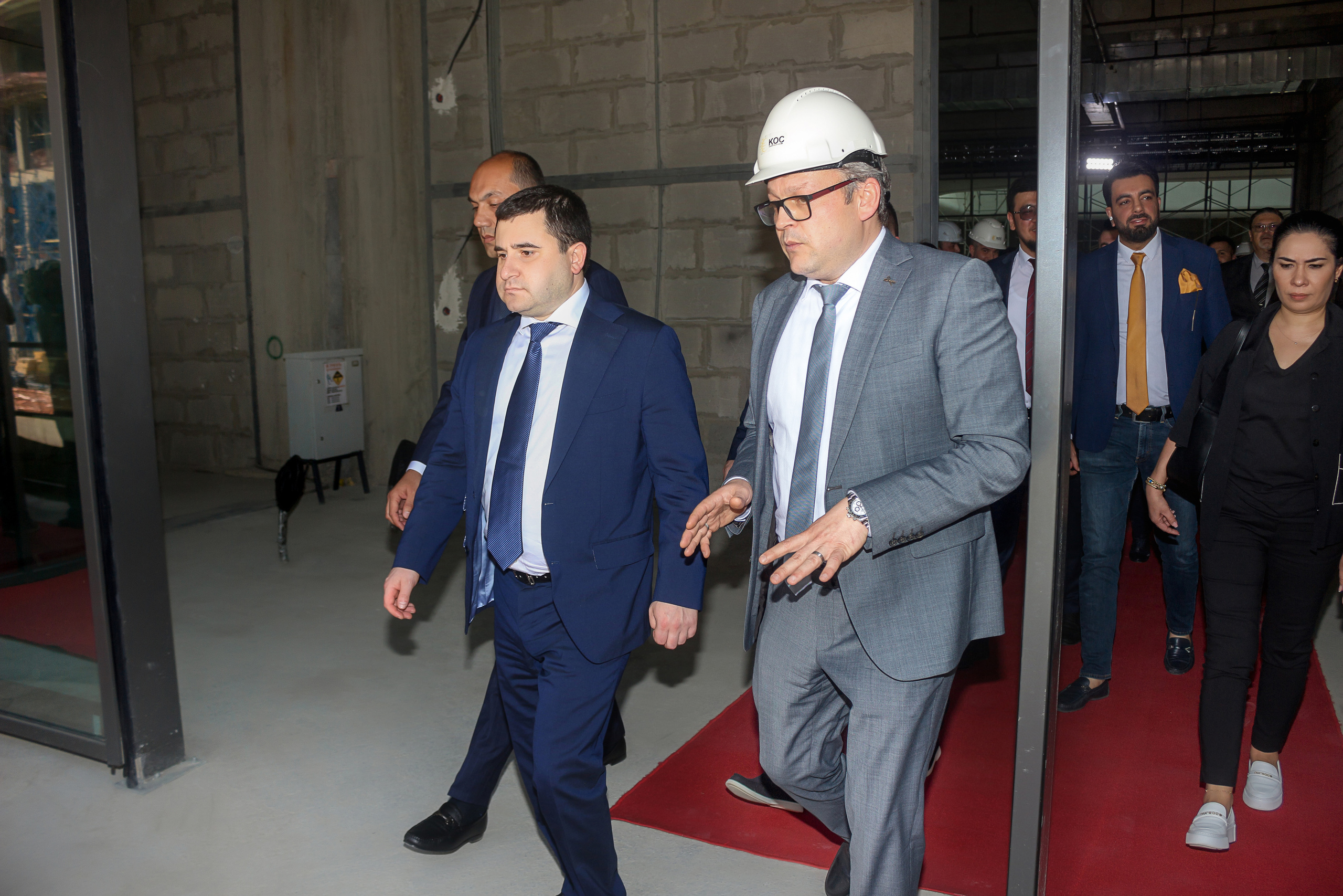 Репортажные съемки. Женский и семейный фотограф в Ташкенте