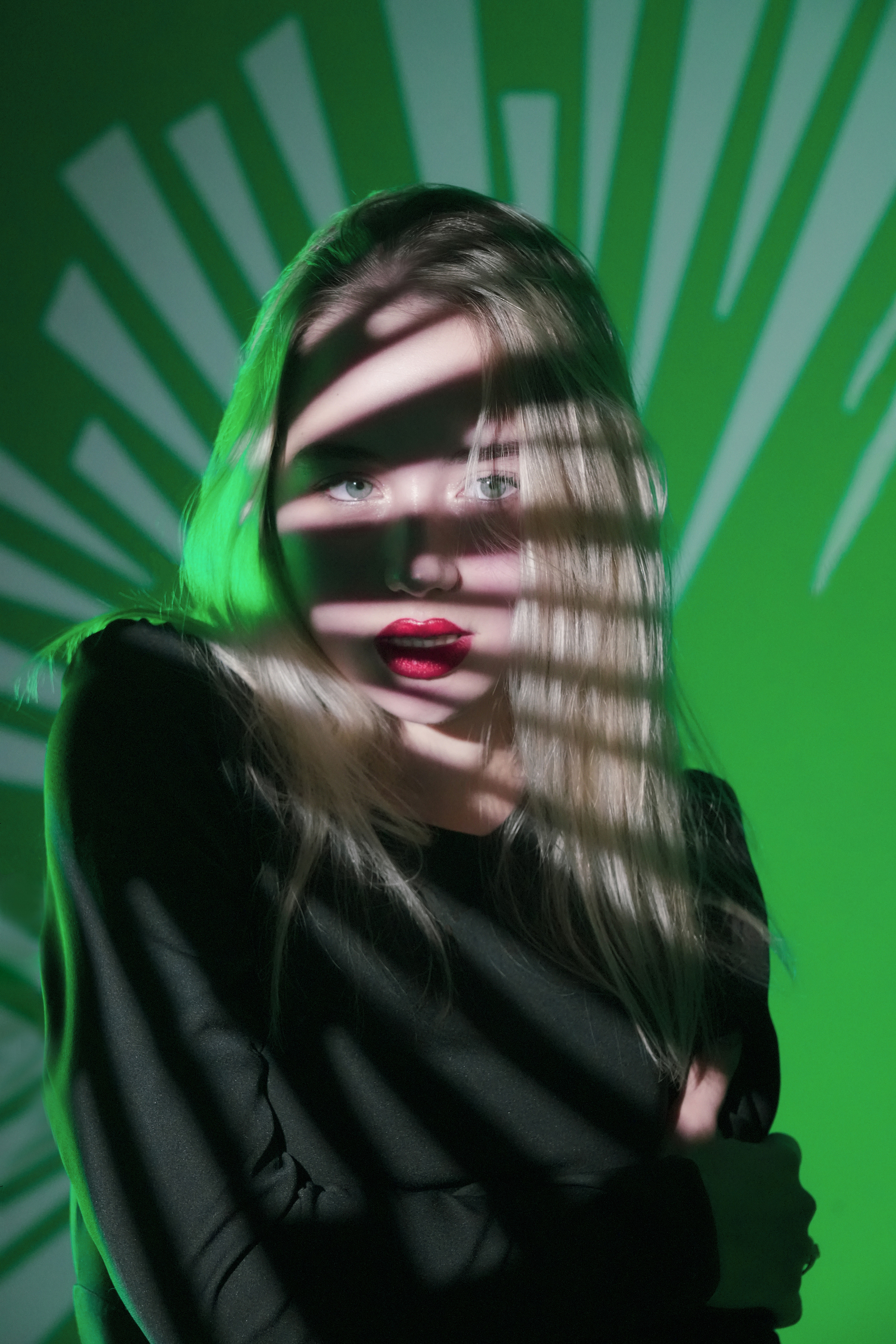 Студия, Циклорама. Женский и семейный фотограф в Ташкенте