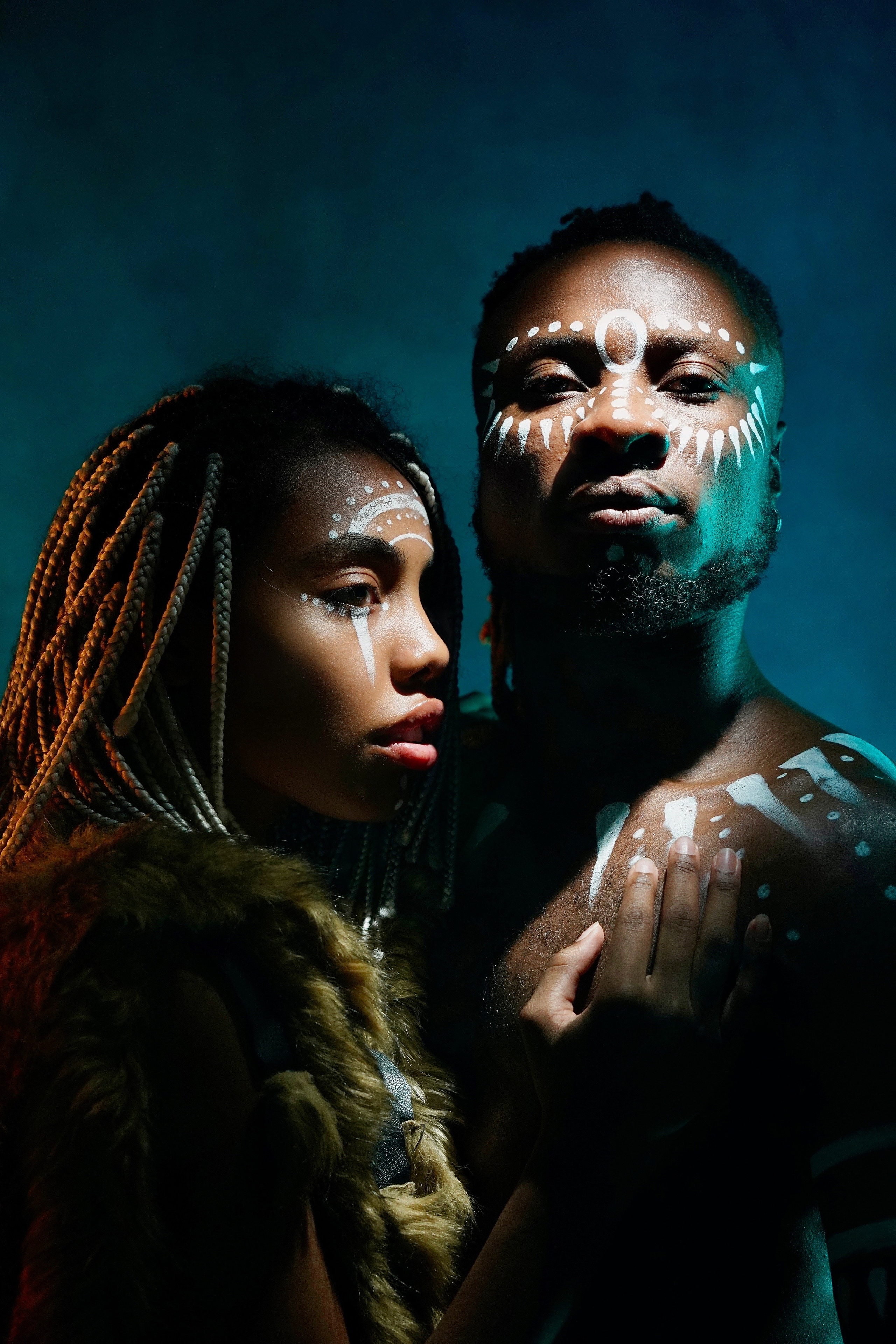 Креатив, арт. Женский и семейный фотограф в Ташкенте