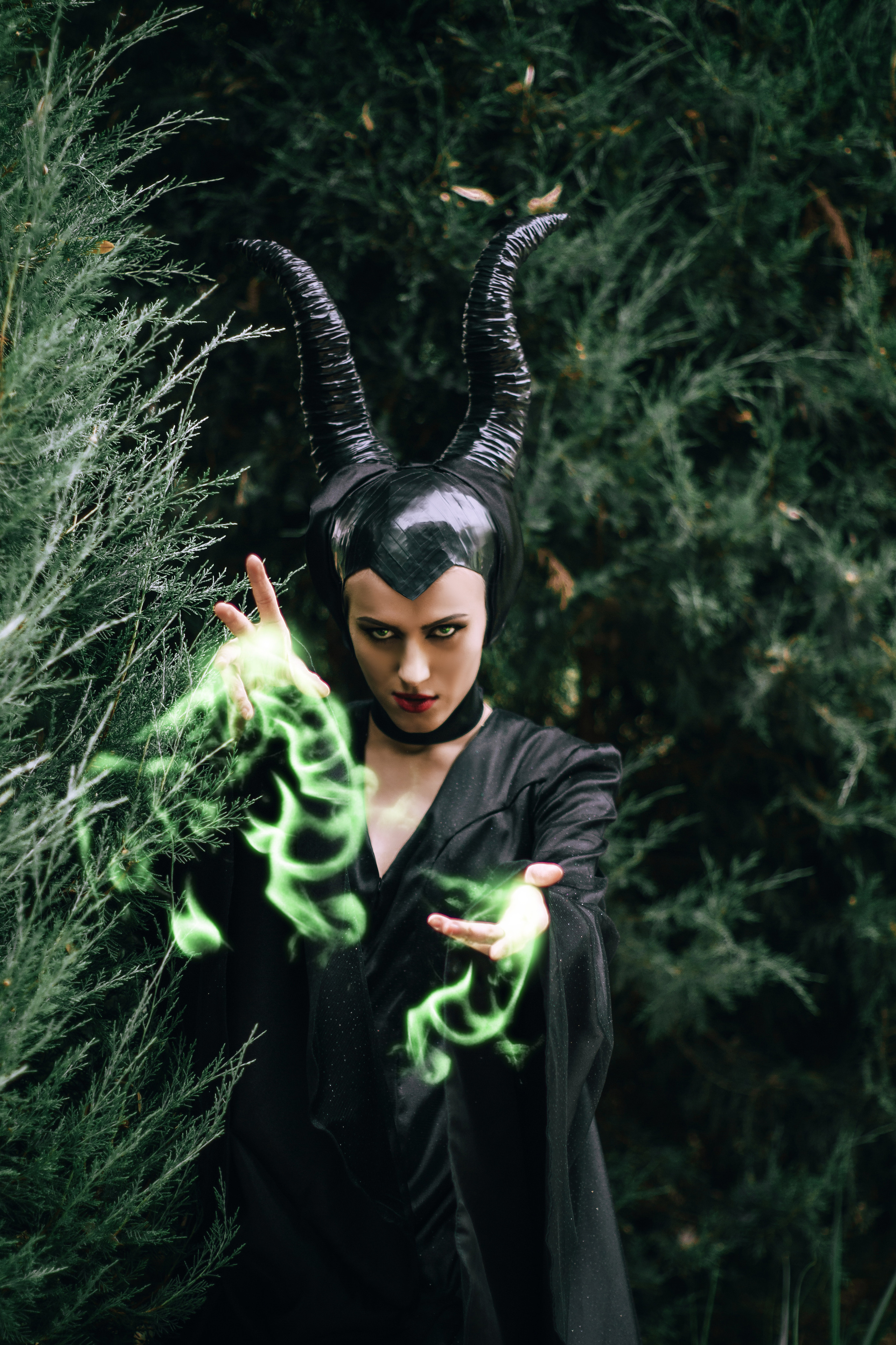 Креатив, арт. Женский и семейный фотограф в Ташкенте