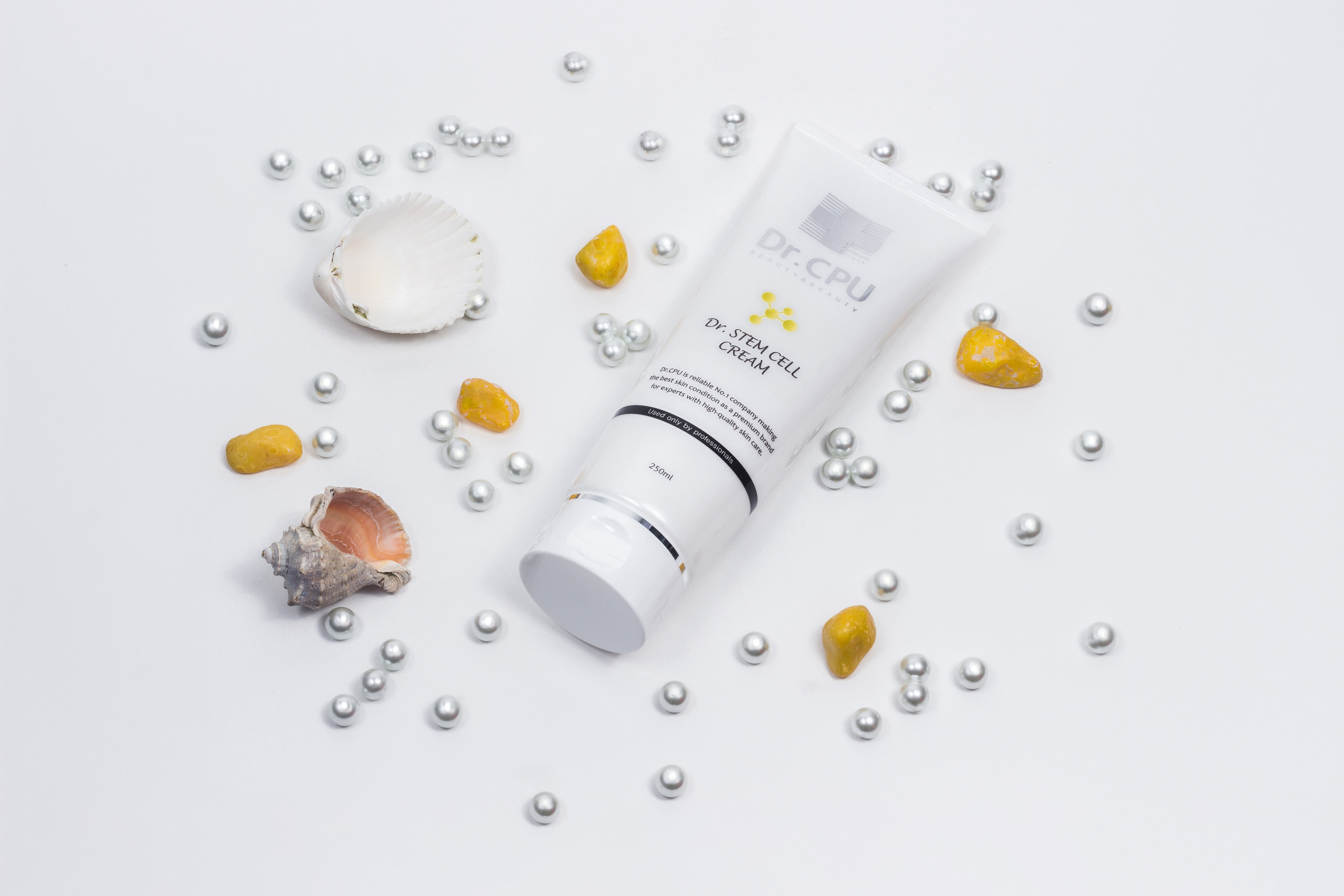 Предметная съемка. Женский и семейный фотограф в Ташкенте