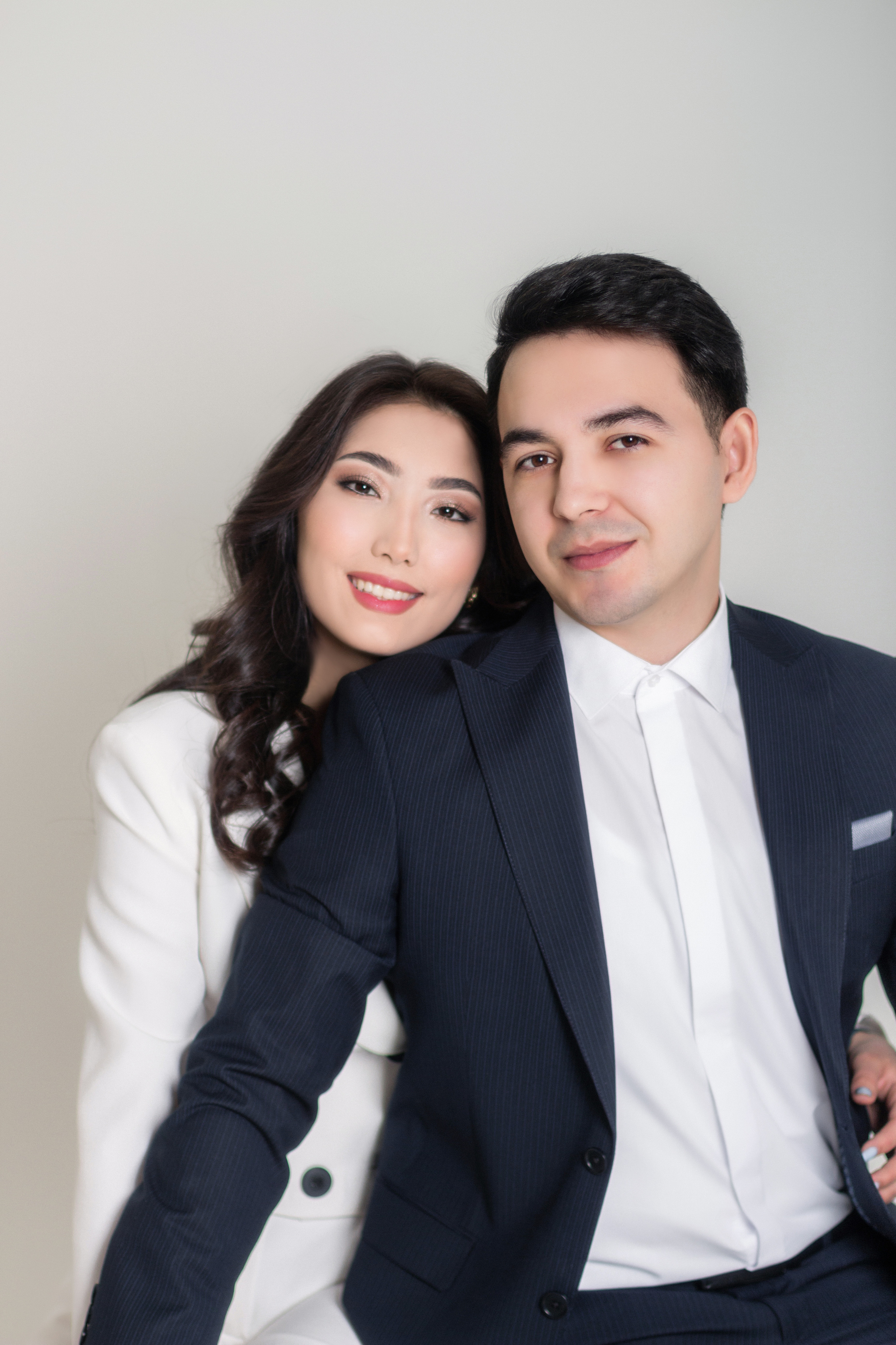 Love story. Женский и семейный фотограф в Ташкенте