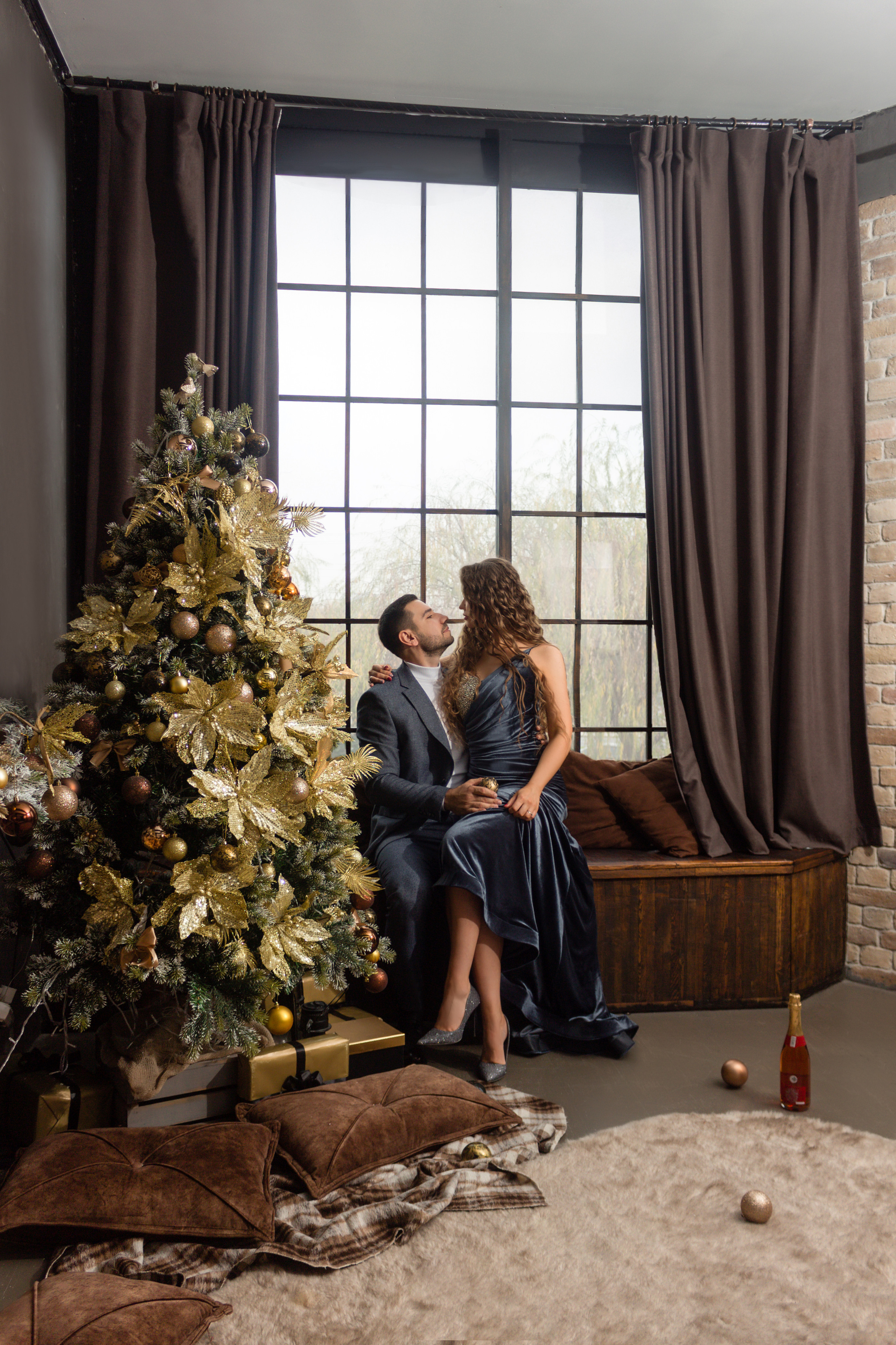 Love story. Женский и семейный фотограф в Ташкенте