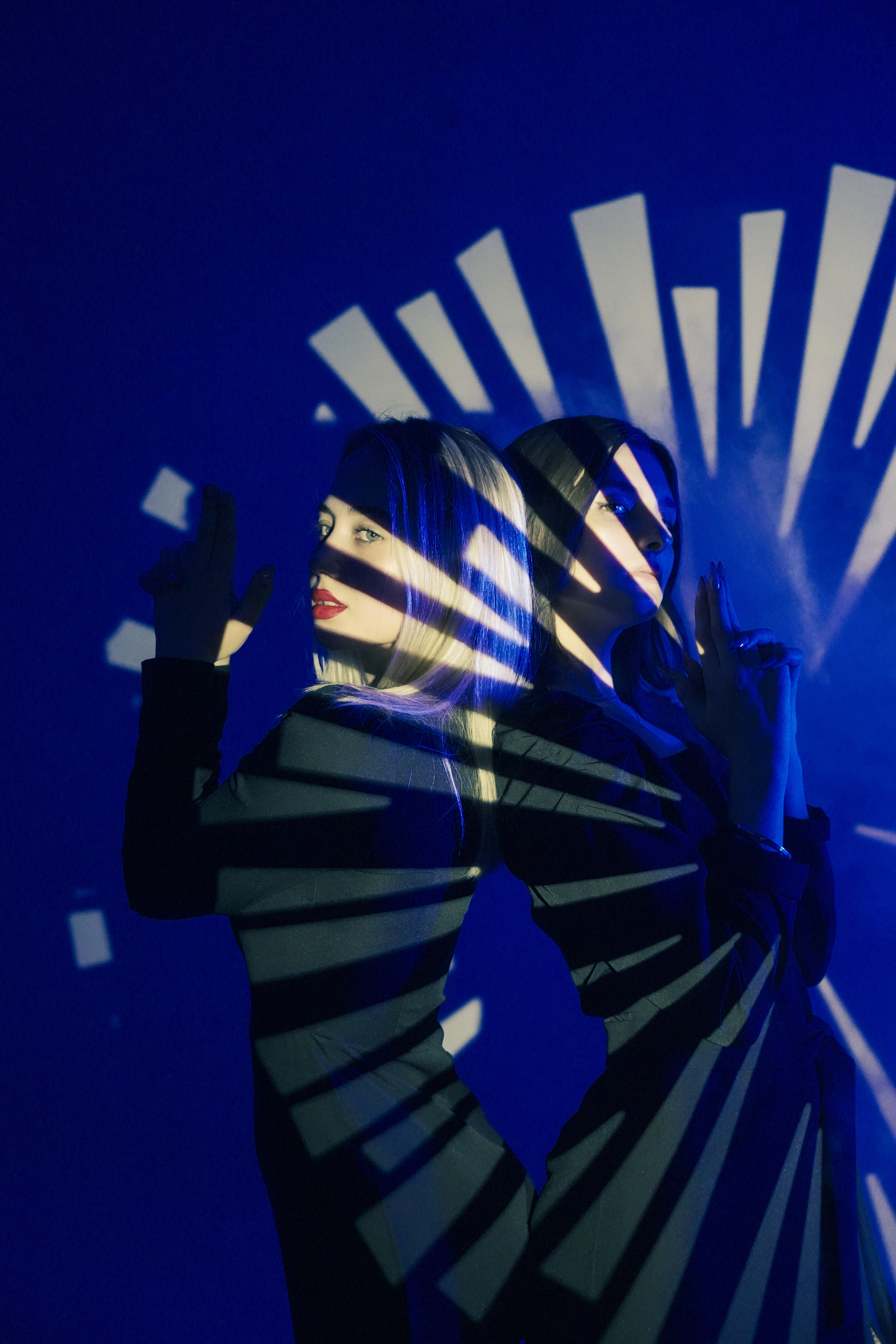 Студия, Циклорама. Женский и семейный фотограф в Ташкенте