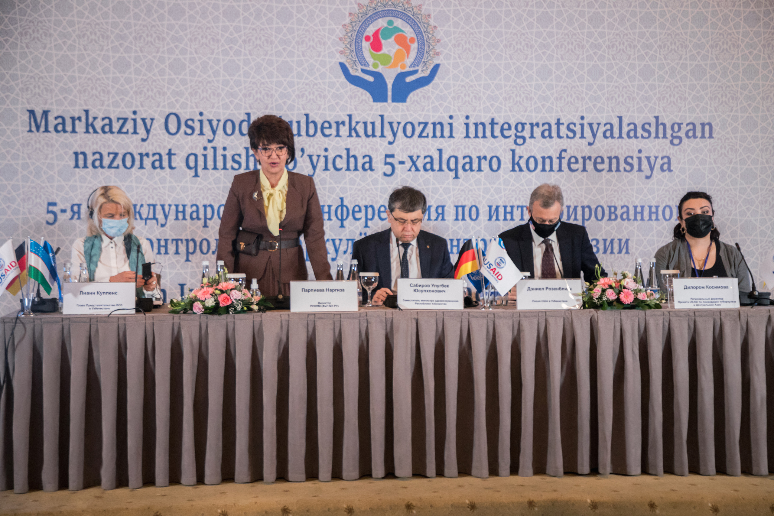 Репортажные съемки. Женский и семейный фотограф в Ташкенте