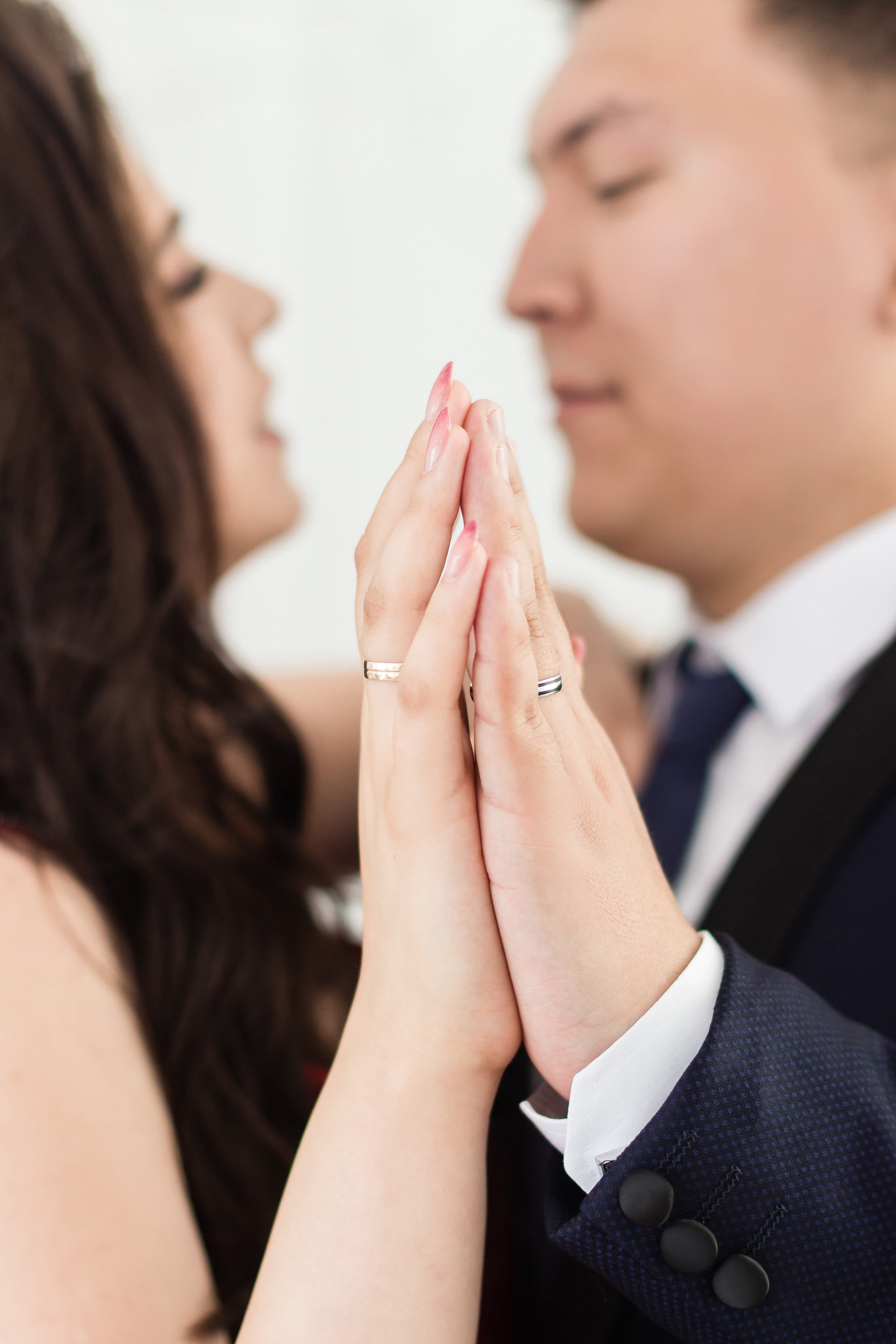 Свадьбы. Женский и семейный фотограф в Ташкенте