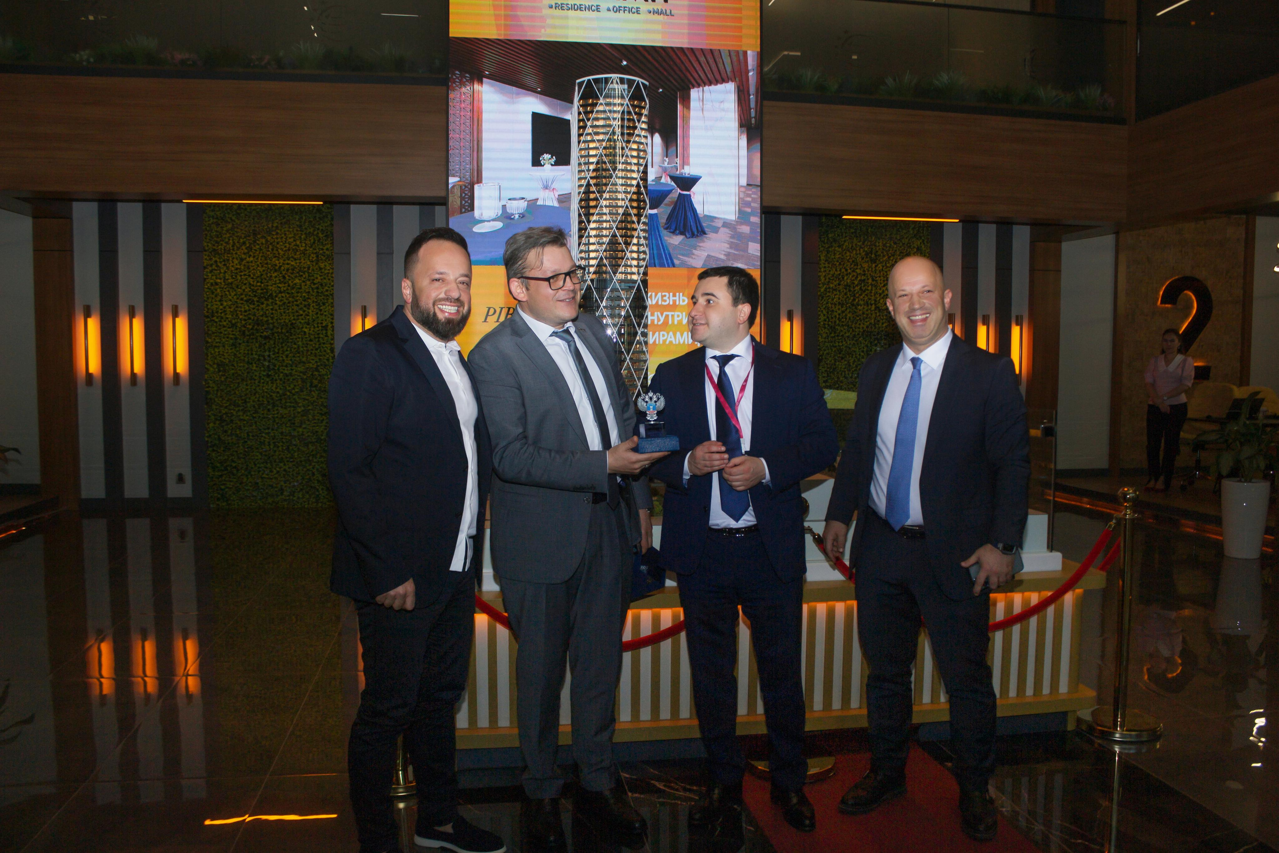 Услуги и прайс. Женский и семейный фотограф в Ташкенте