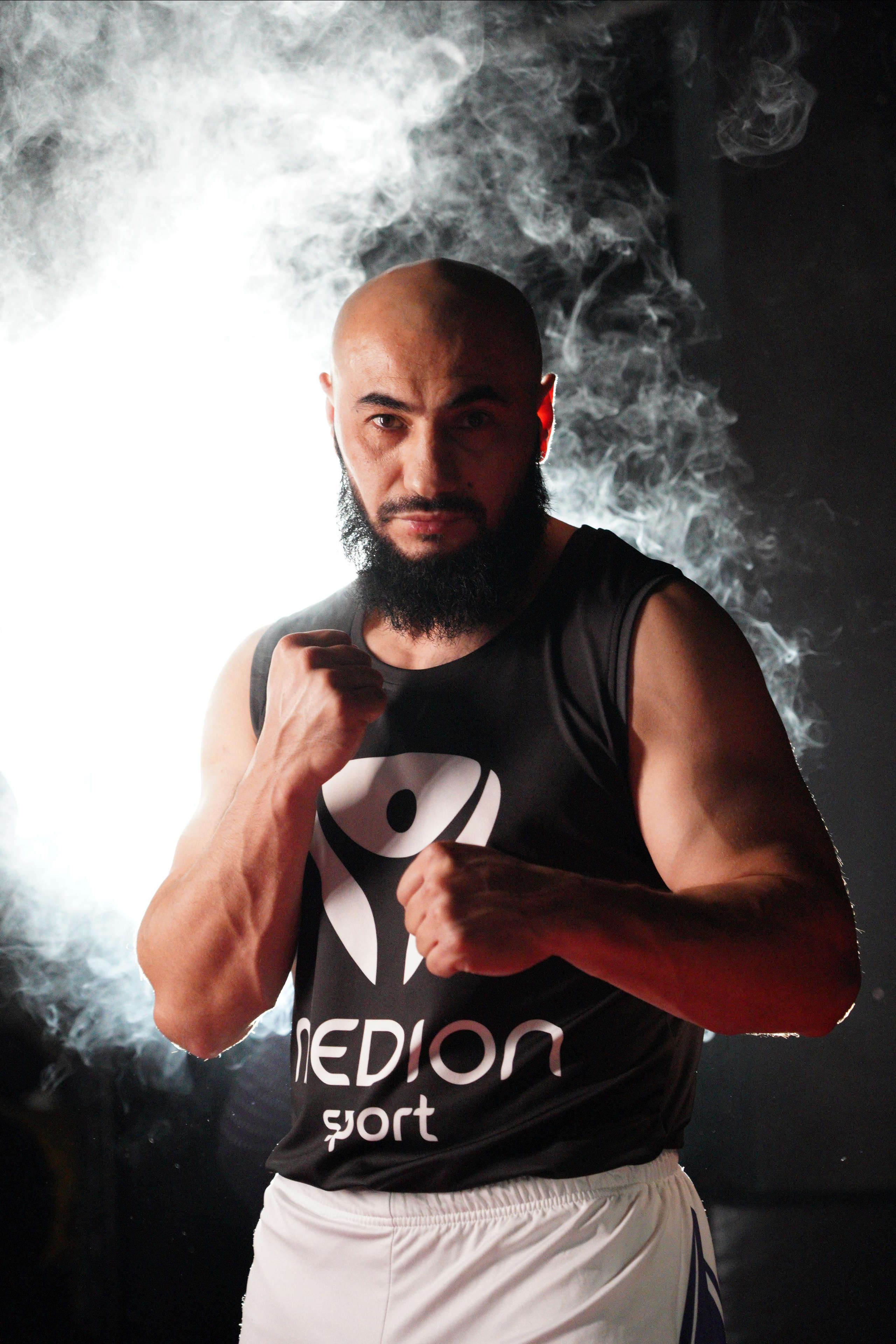 Мужские съемки. Женский и семейный фотограф в Ташкенте