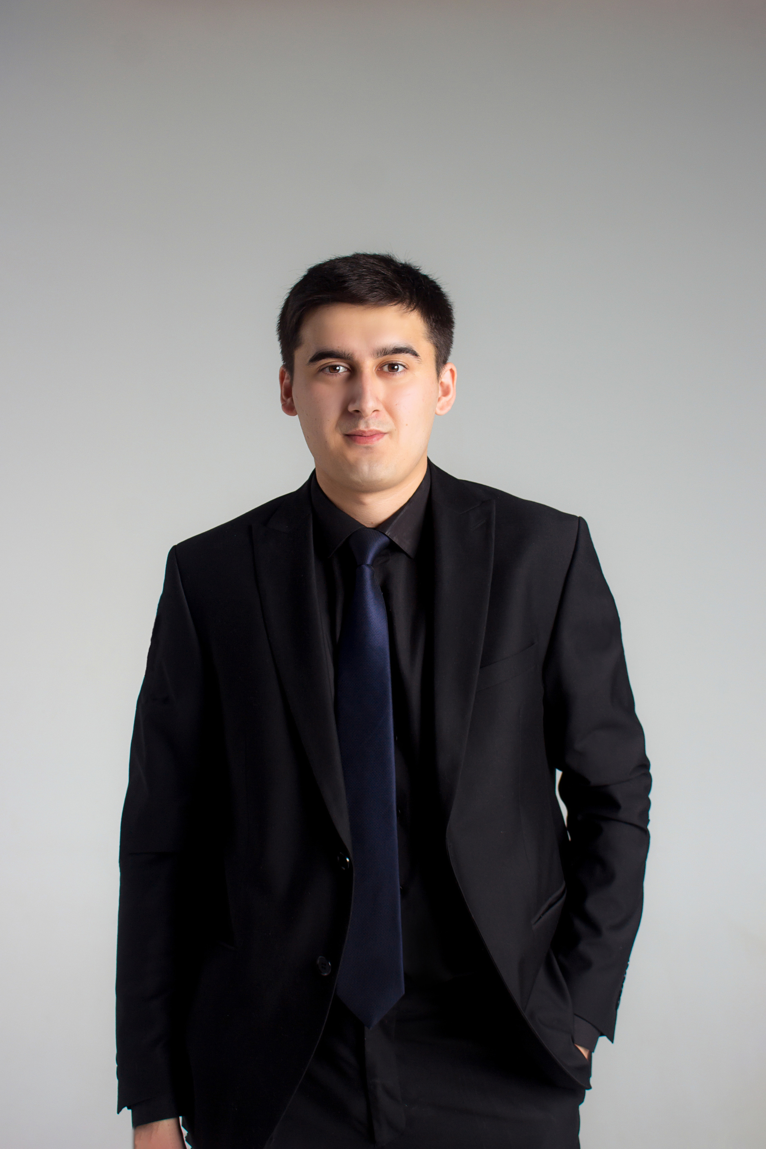 Мужские съемки. Женский и семейный фотограф в Ташкенте