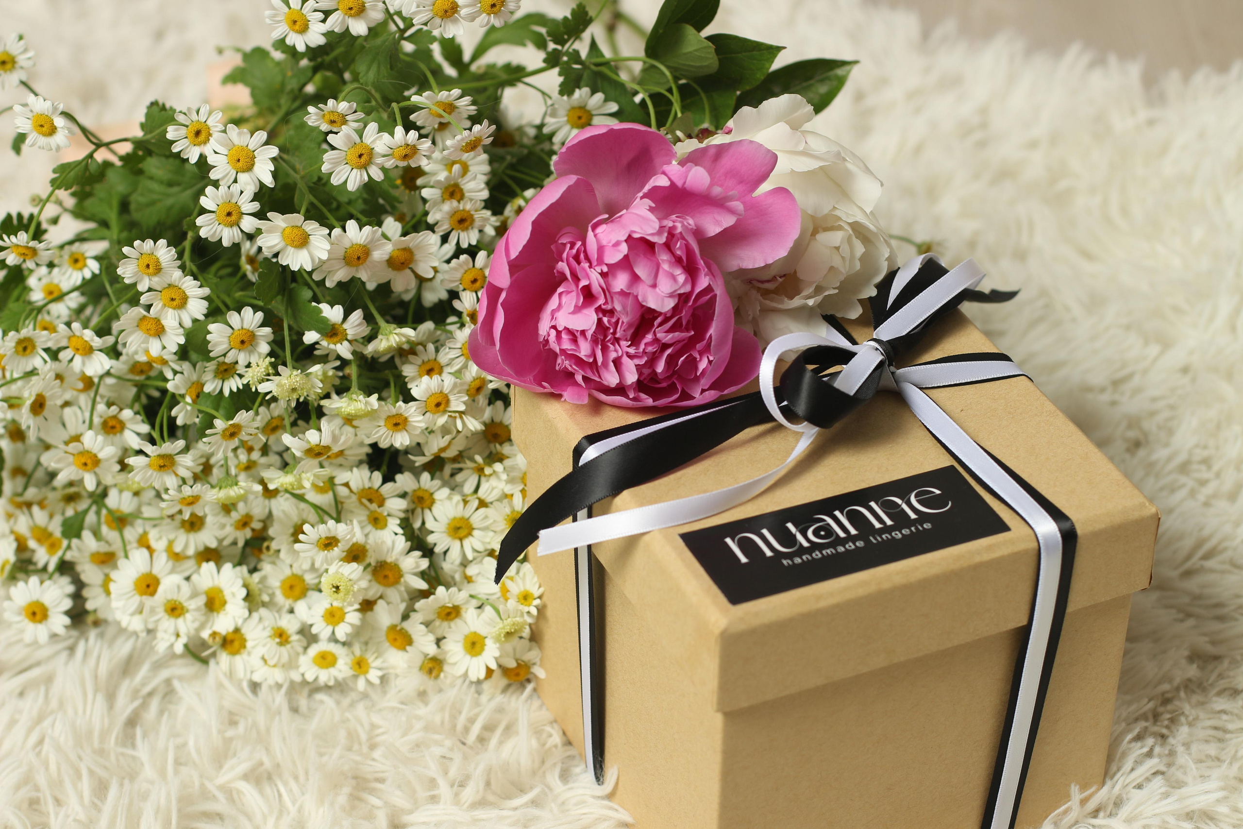 Одежда, бренды. Женский и семейный фотограф в Ташкенте