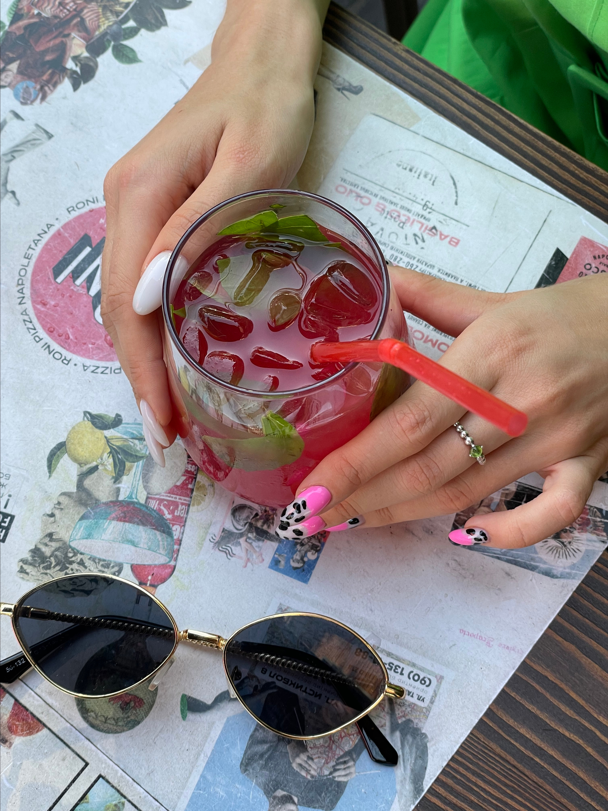 Одежда, бренды. Женский и семейный фотограф в Ташкенте