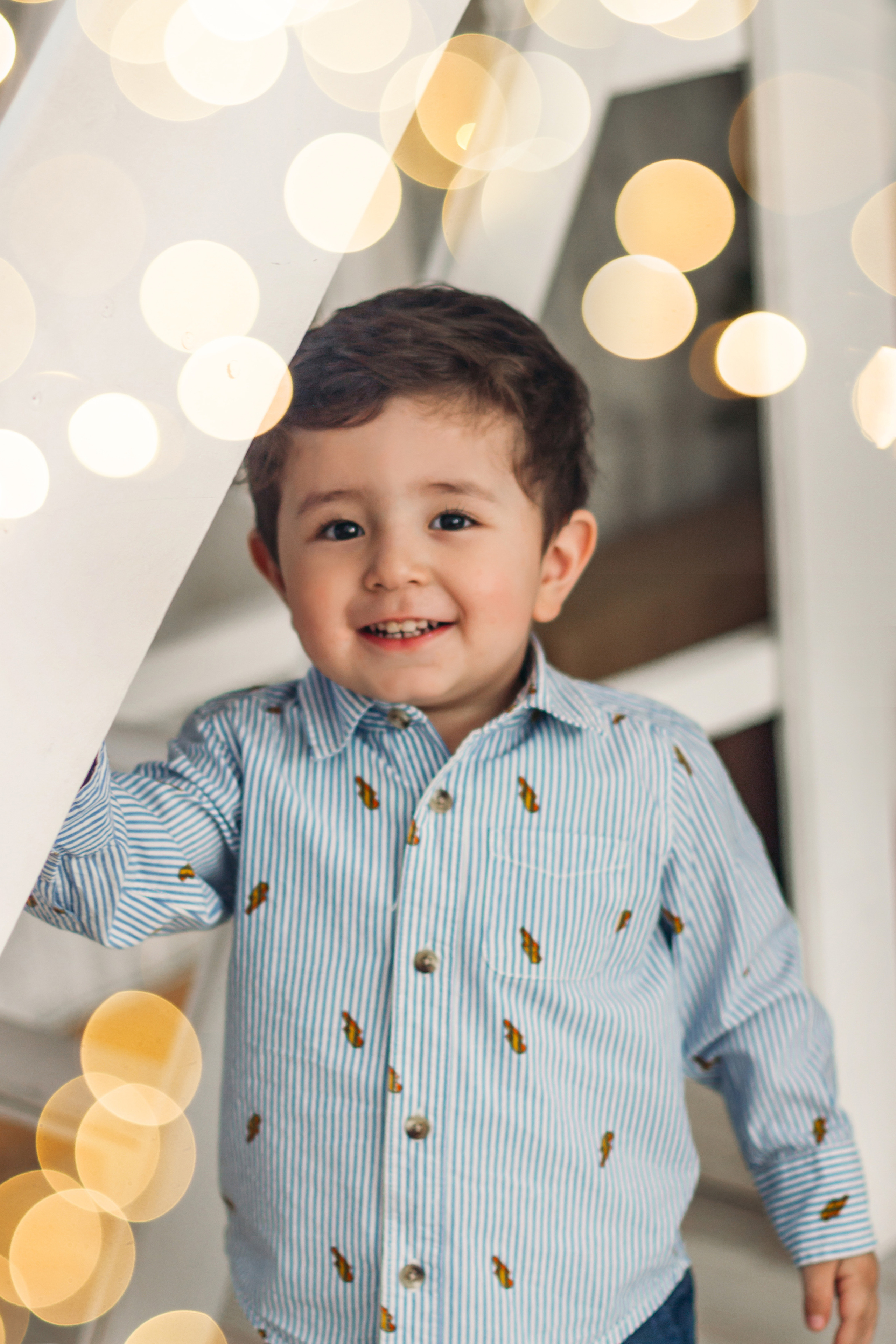 Дети. Женский и семейный фотограф в Ташкенте