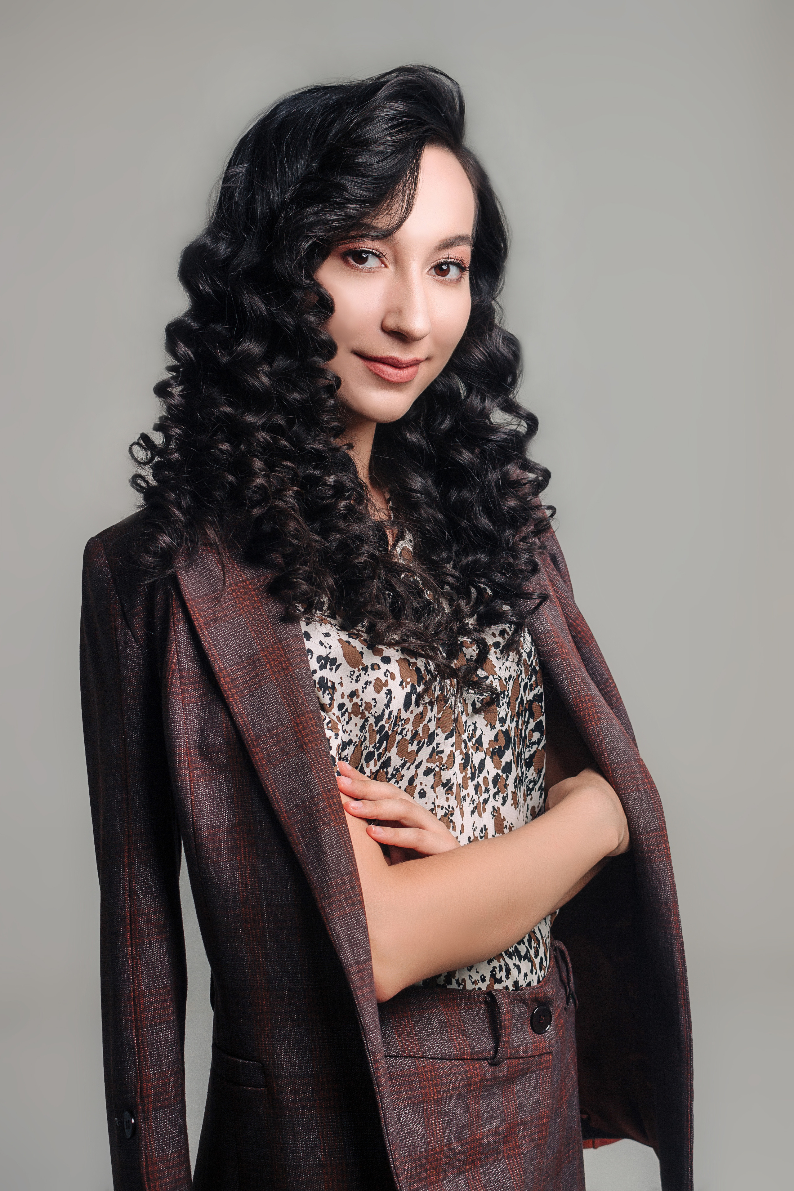 Бизнес портреты. Женский и семейный фотограф в Ташкенте