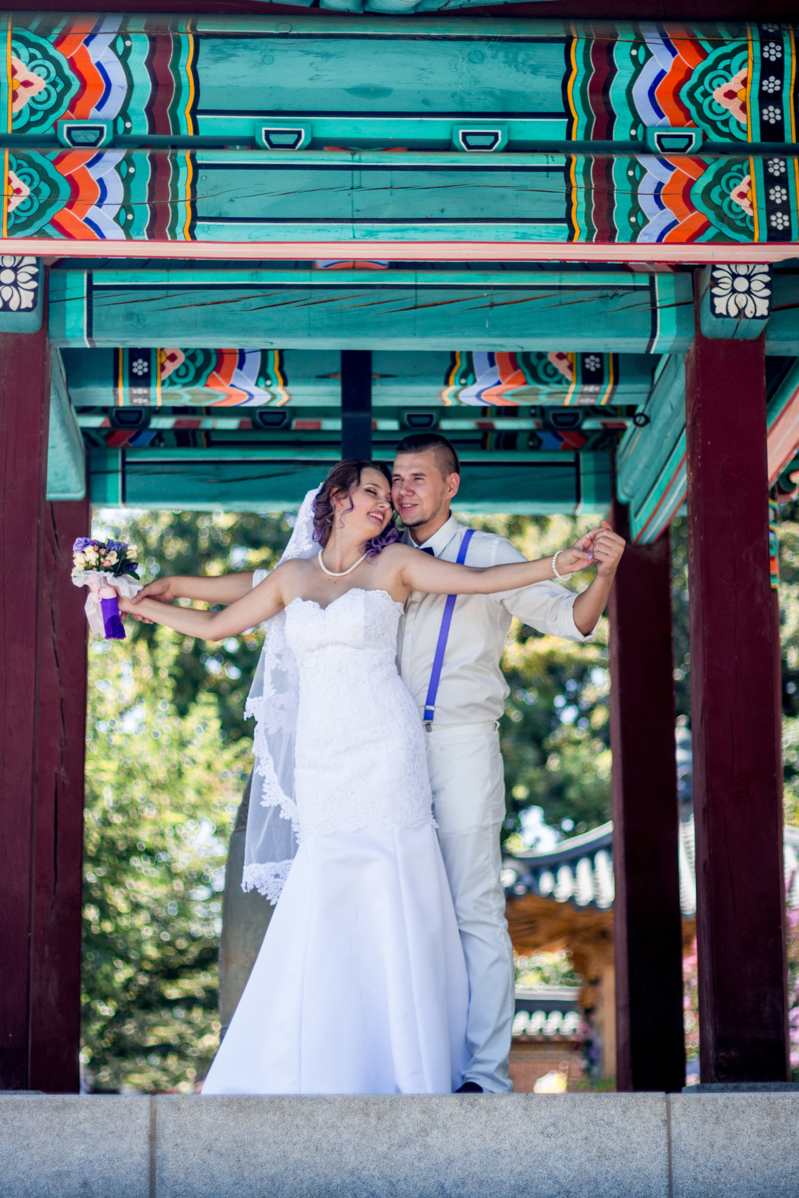 Свадьбы. Женский и семейный фотограф в Ташкенте