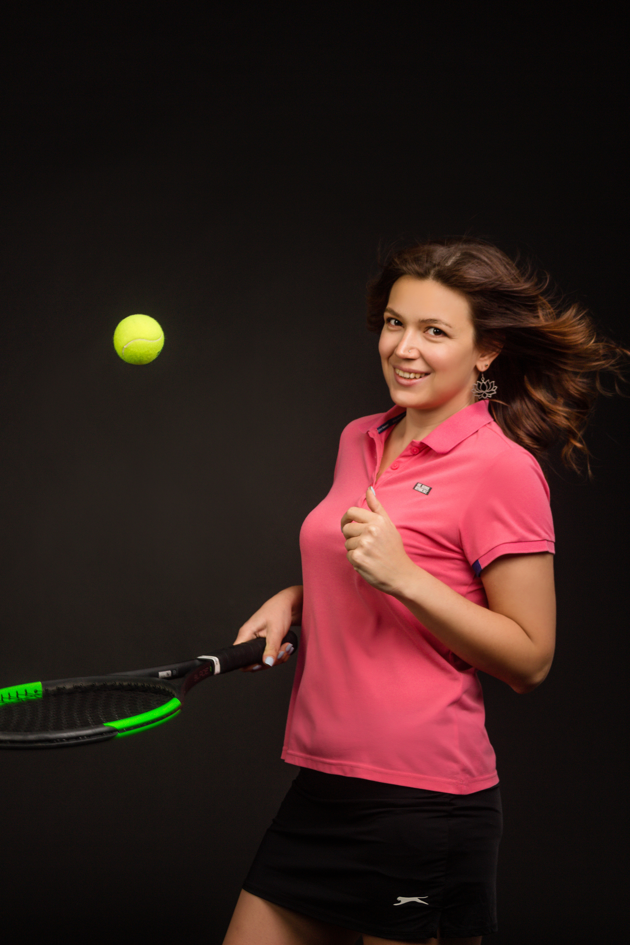 Студия, Циклорама. Женский и семейный фотограф в Ташкенте