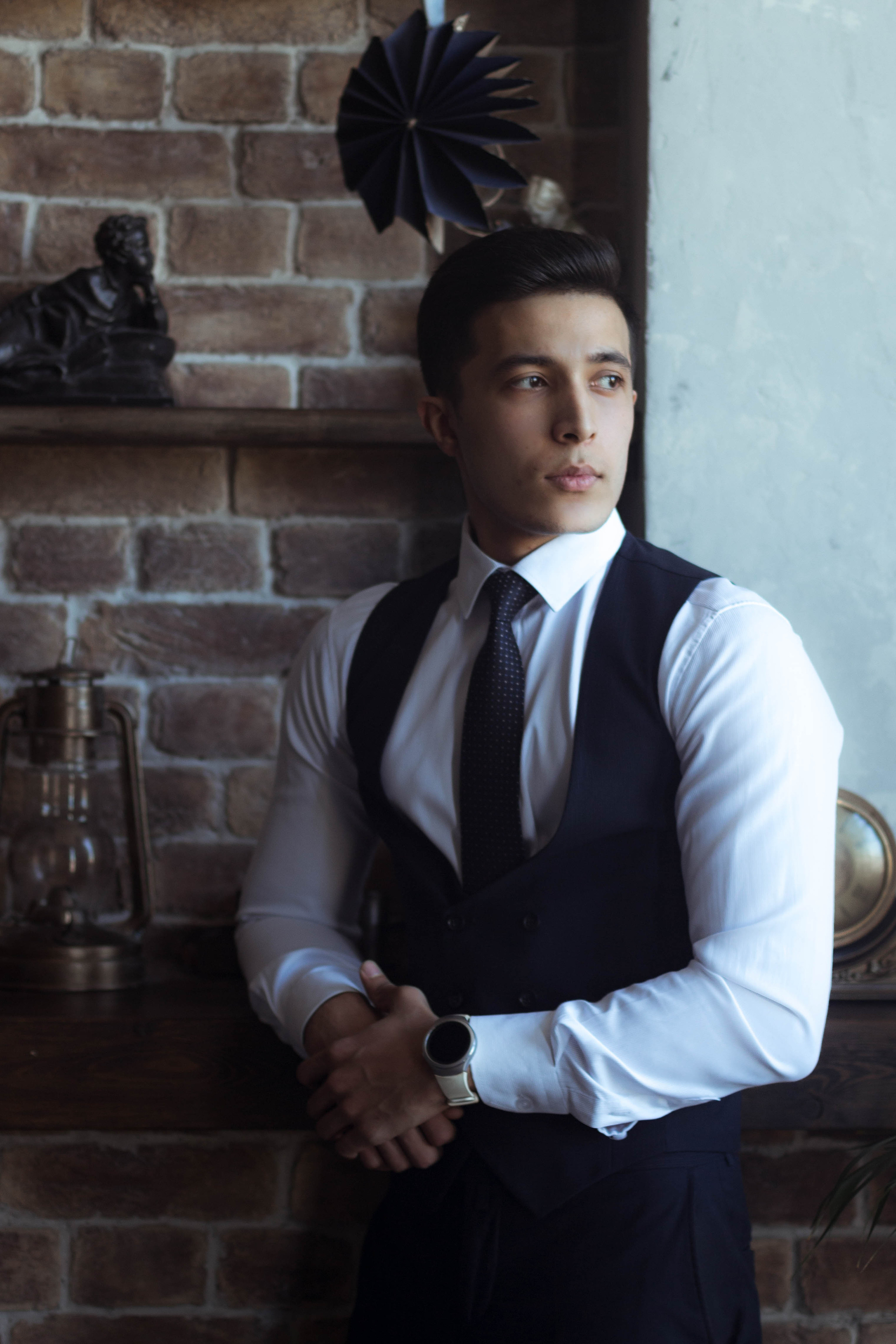 Мужские съемки. Женский и семейный фотограф в Ташкенте