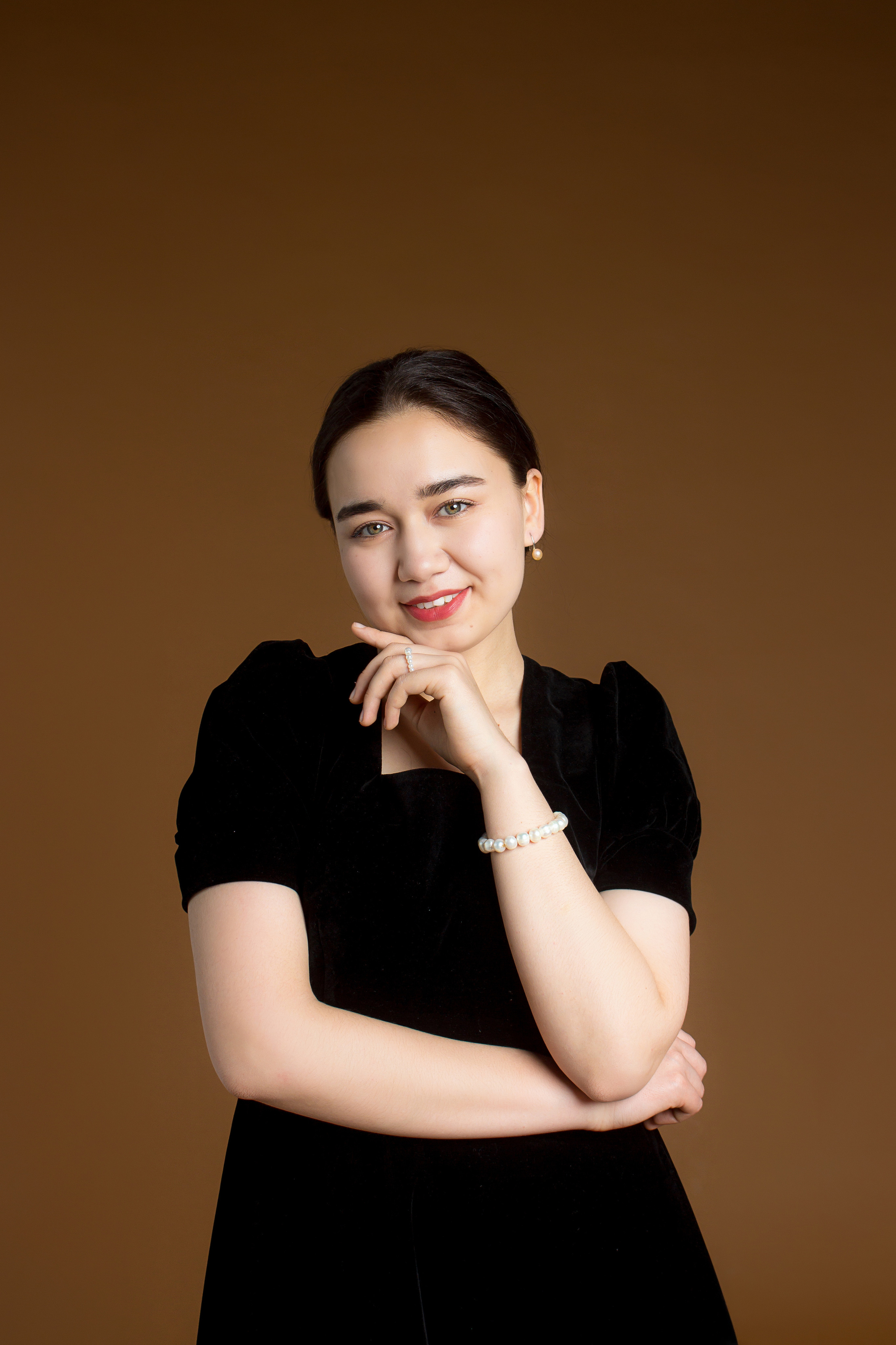 Студия, Циклорама. Женский и семейный фотограф в Ташкенте