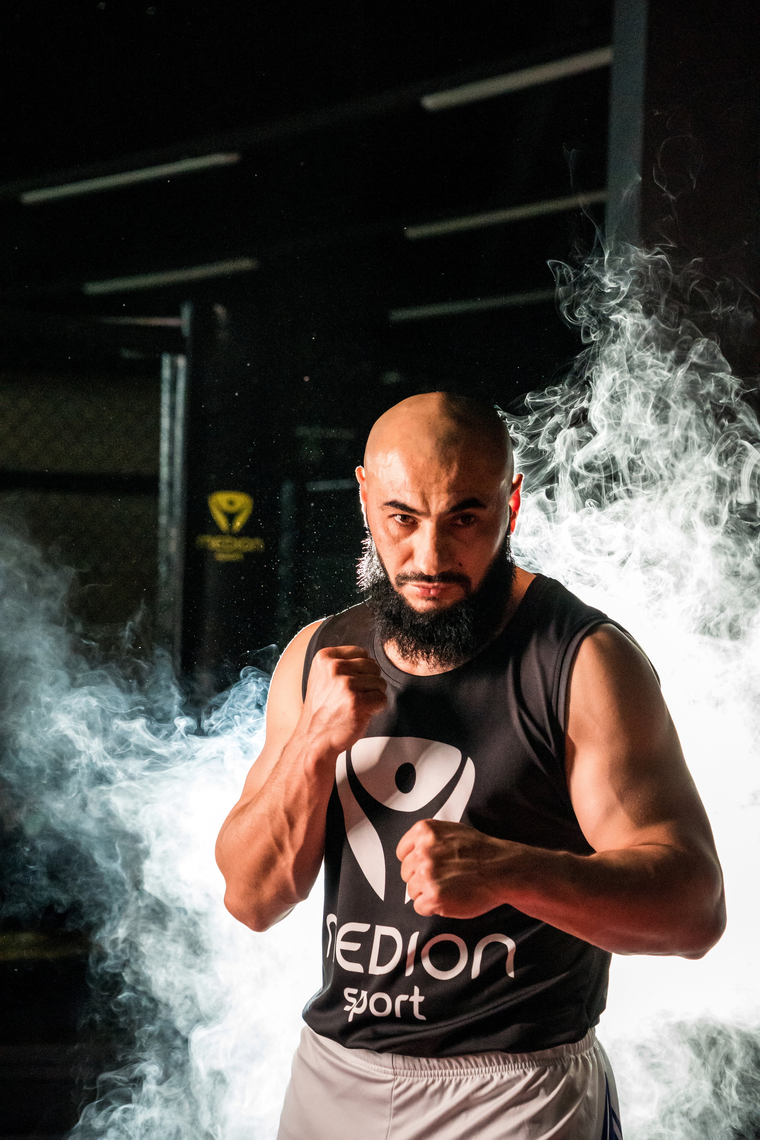 Мужские съемки. Женский и семейный фотограф в Ташкенте