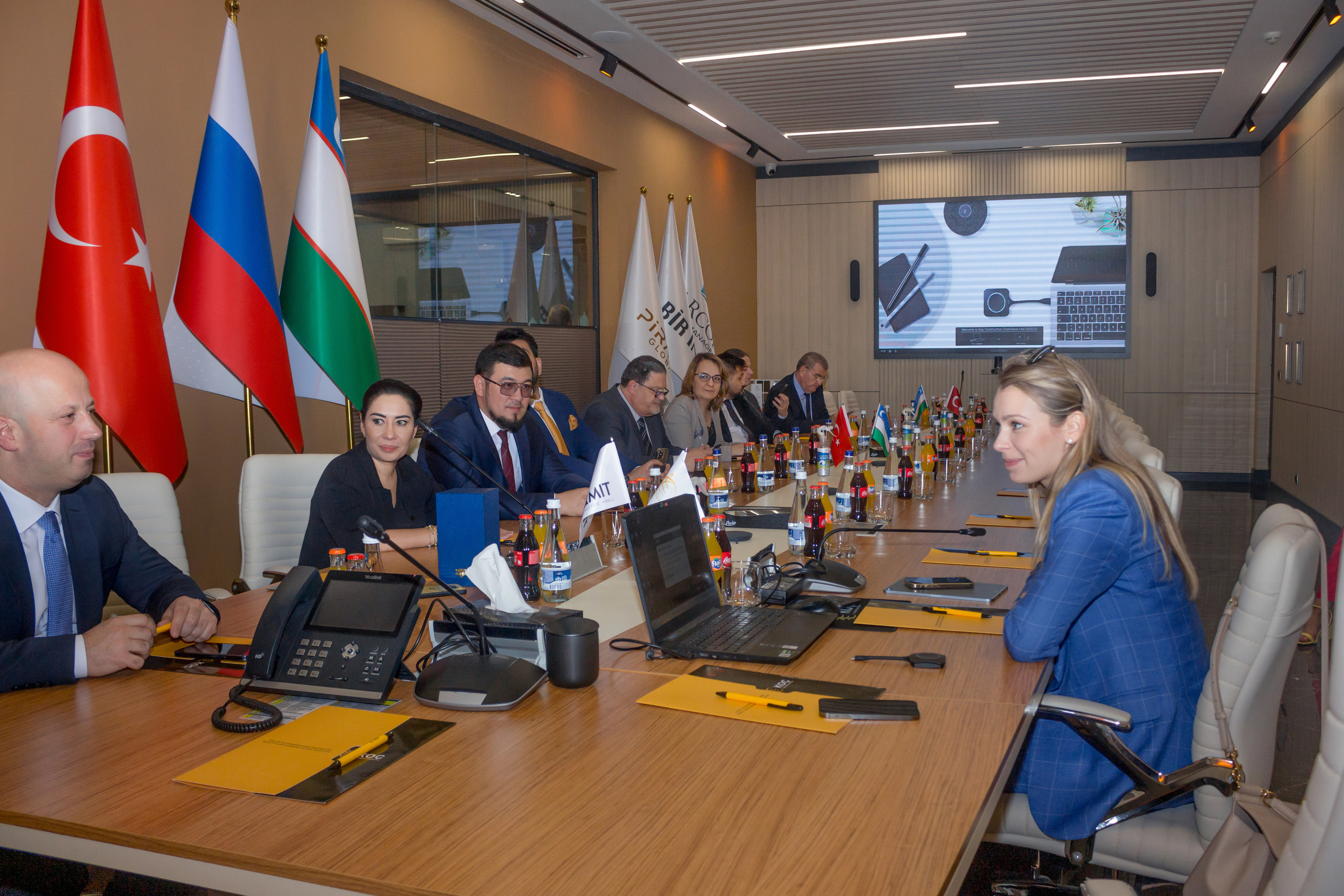 Репортажные съемки. Женский и семейный фотограф в Ташкенте