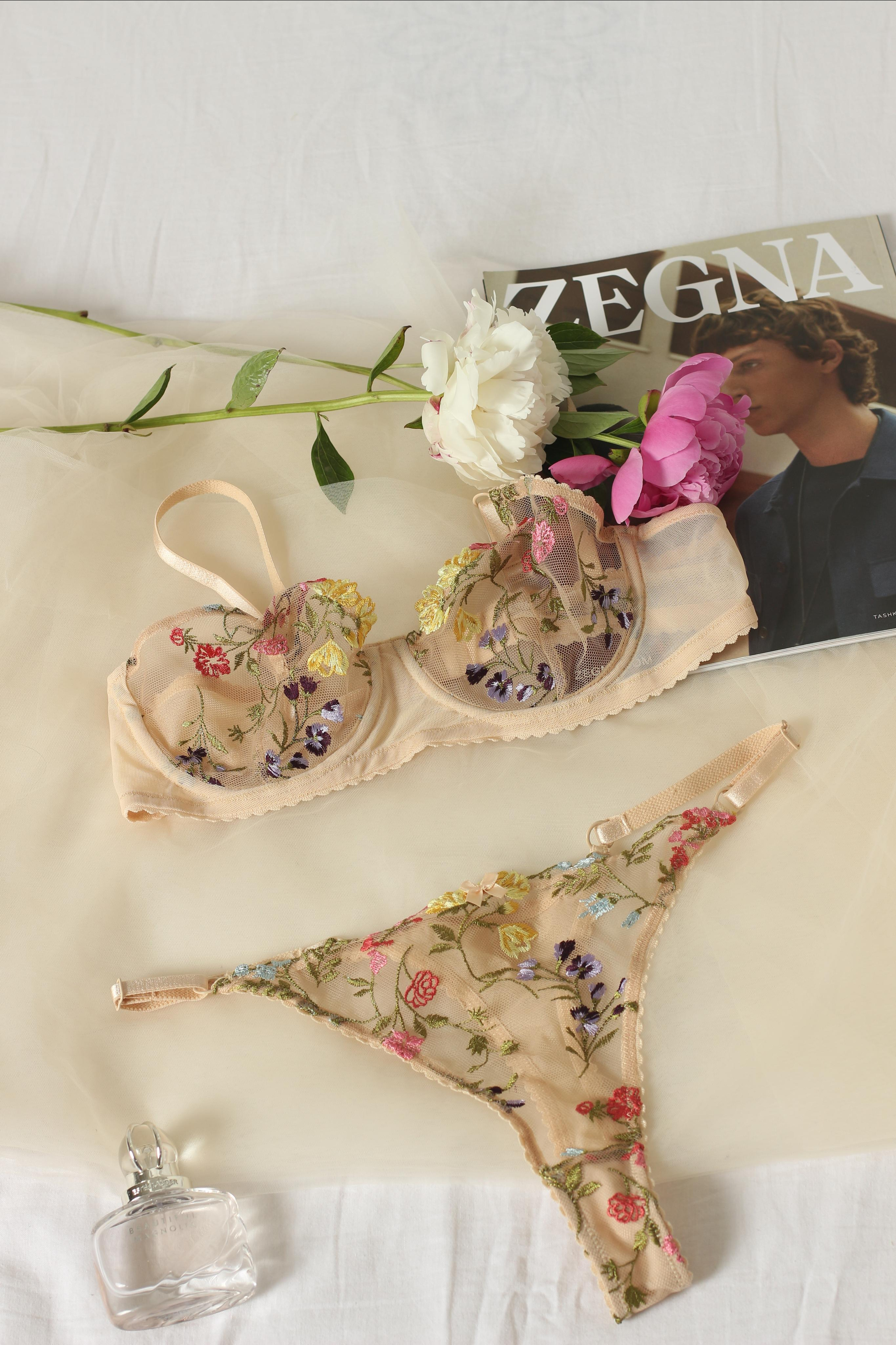 Одежда, бренды. Женский и семейный фотограф в Ташкенте