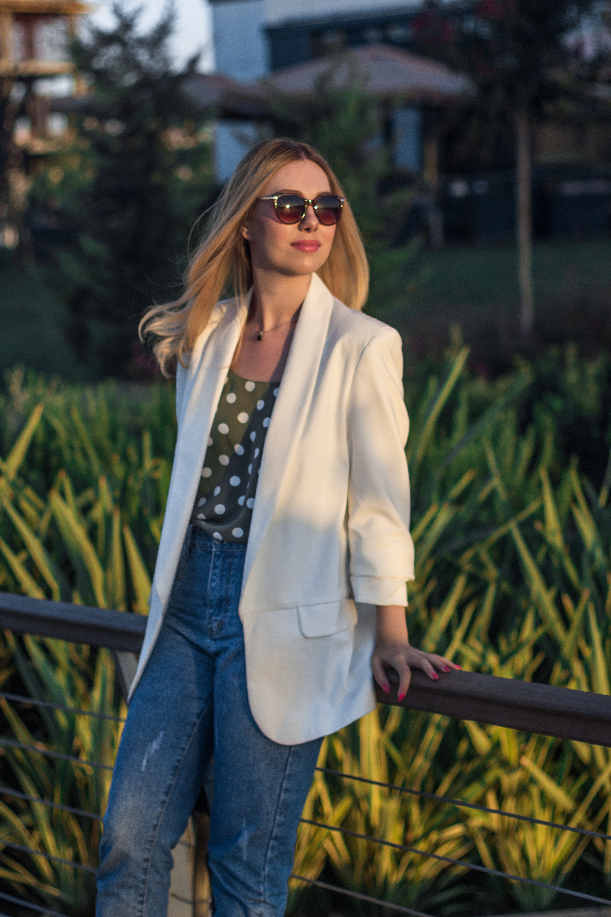 Город, прогулка. Женский и семейный фотограф в Ташкенте