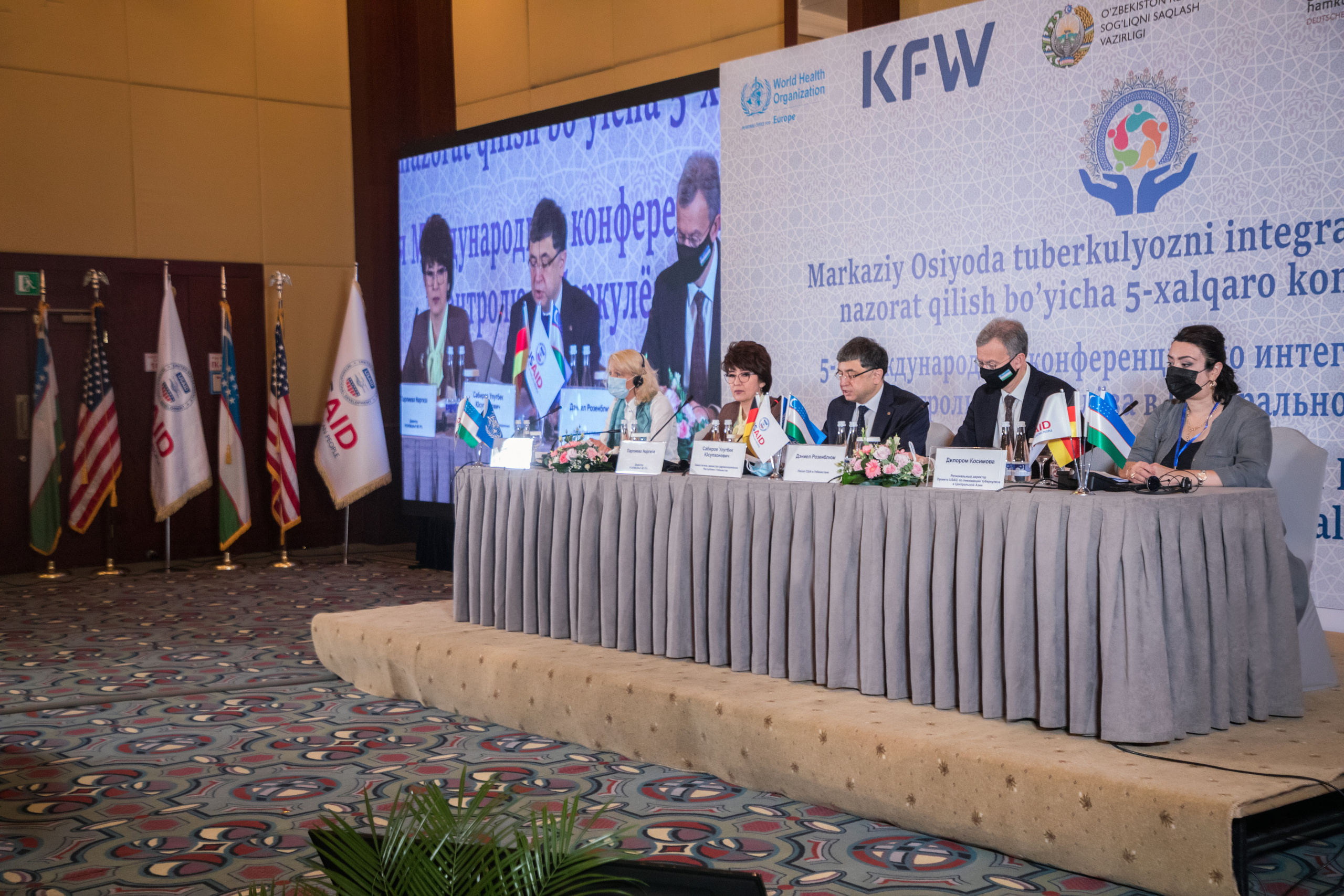 Репортажные съемки. Женский и семейный фотограф в Ташкенте