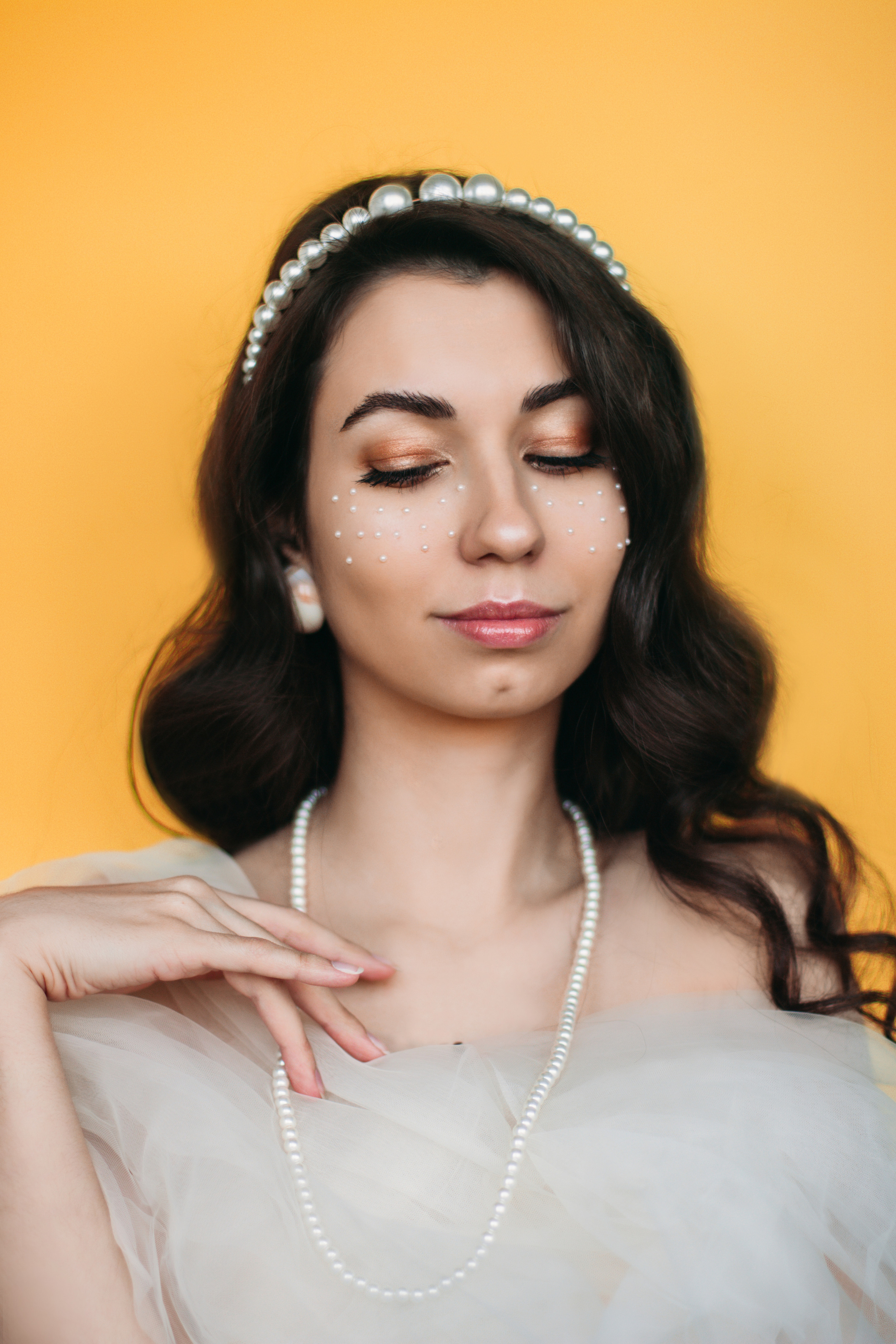 Студия, Циклорама. Женский и семейный фотограф в Ташкенте