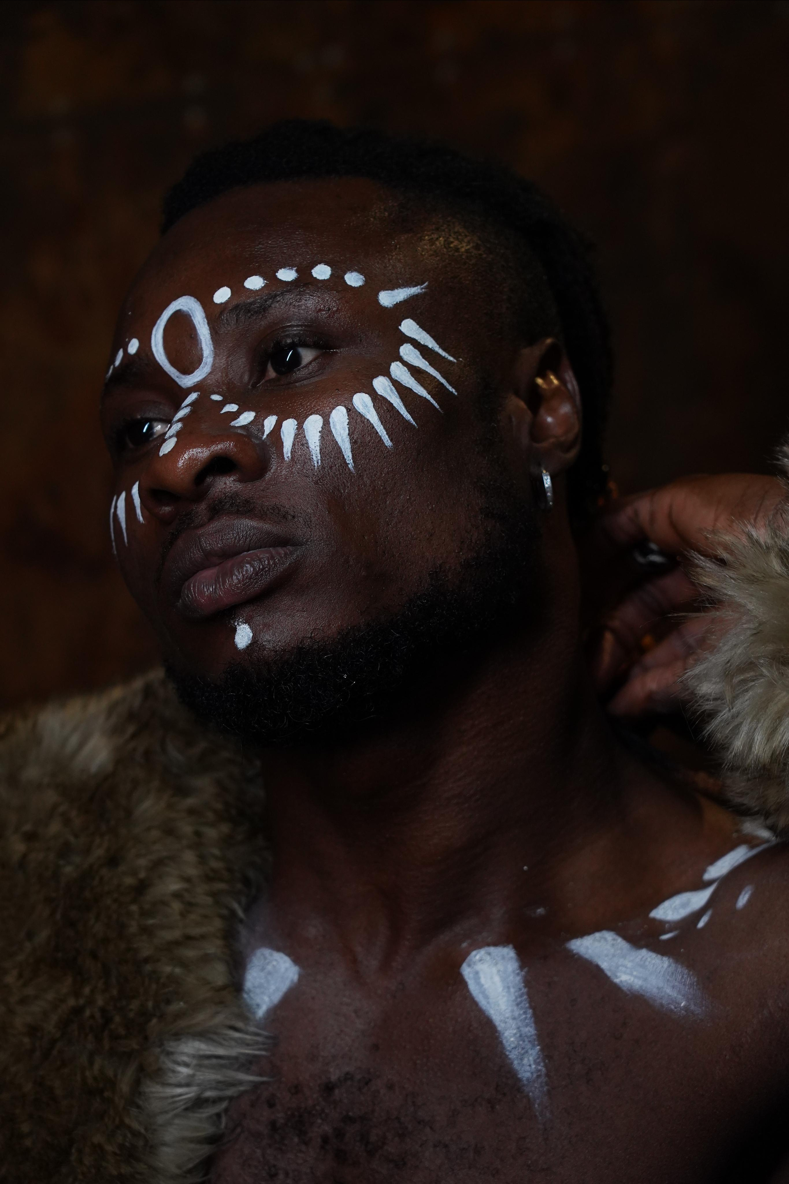 Мужские съемки. Женский и семейный фотограф в Ташкенте