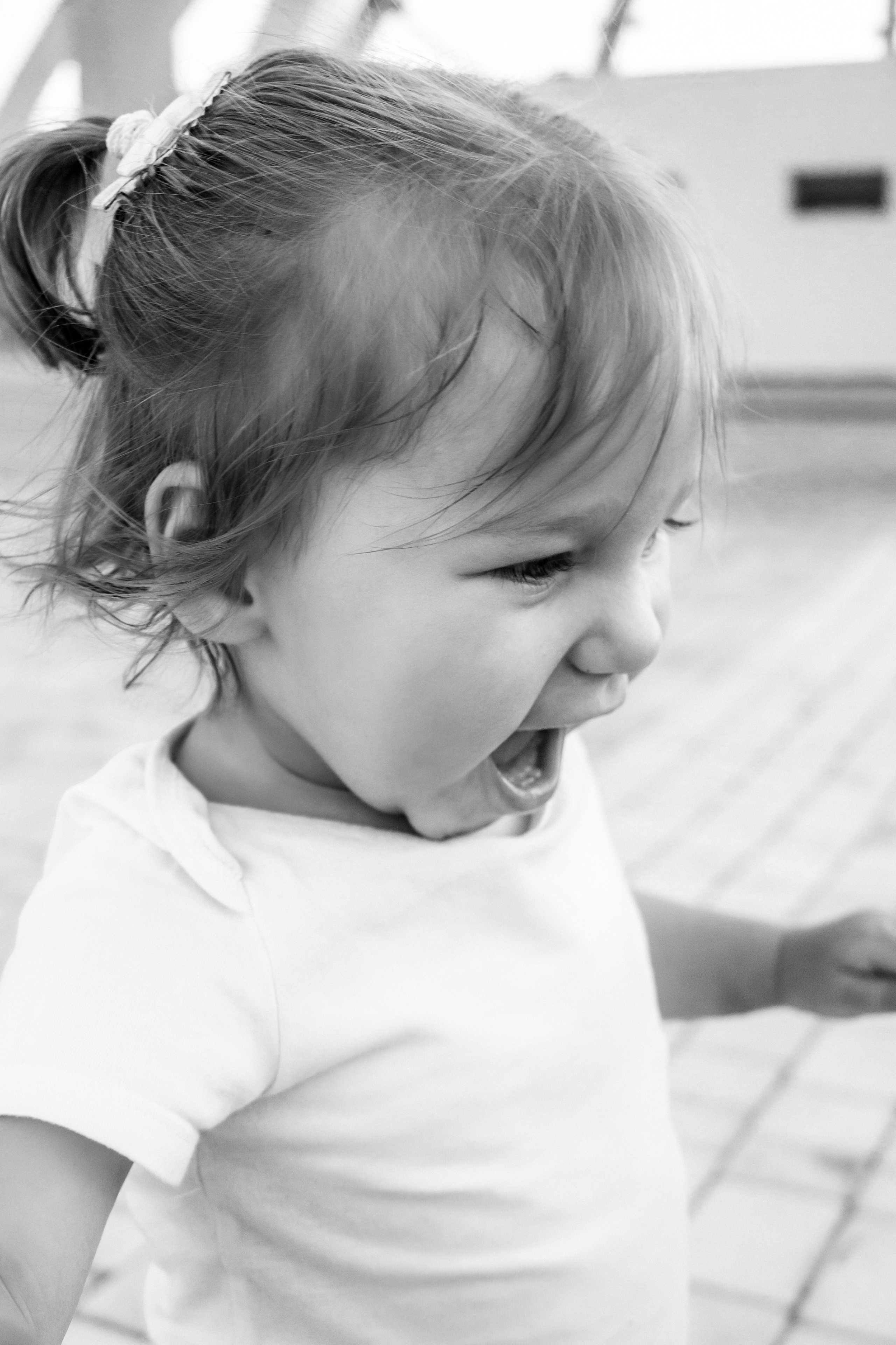 Дети. Женский и семейный фотограф в Ташкенте