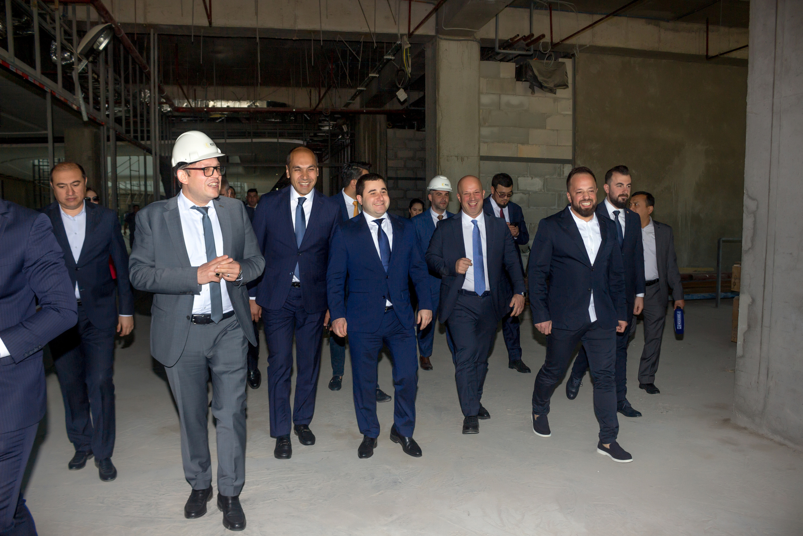 Репортажные съемки. Женский и семейный фотограф в Ташкенте