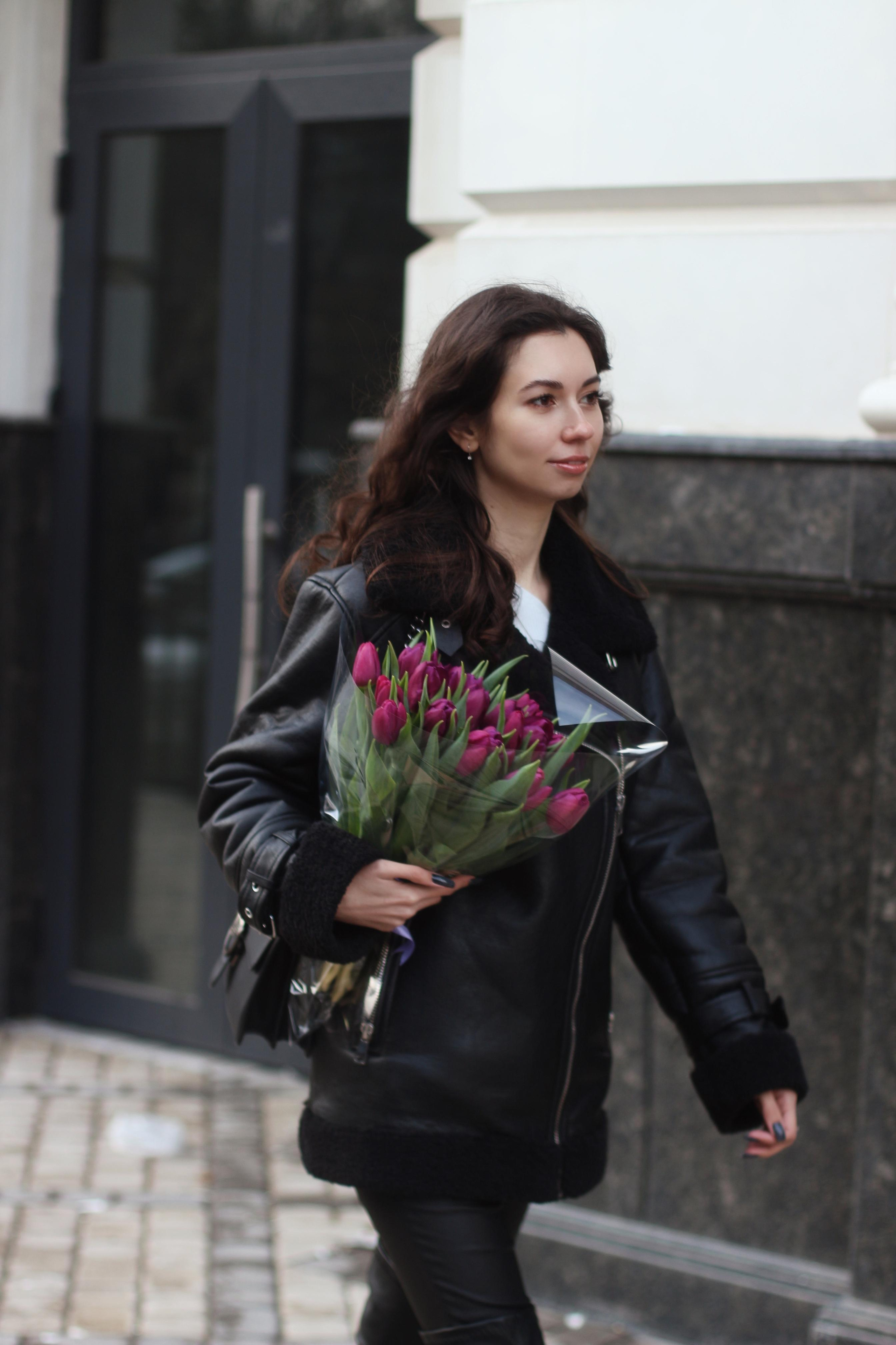 Город, прогулка. Женский и семейный фотограф в Ташкенте