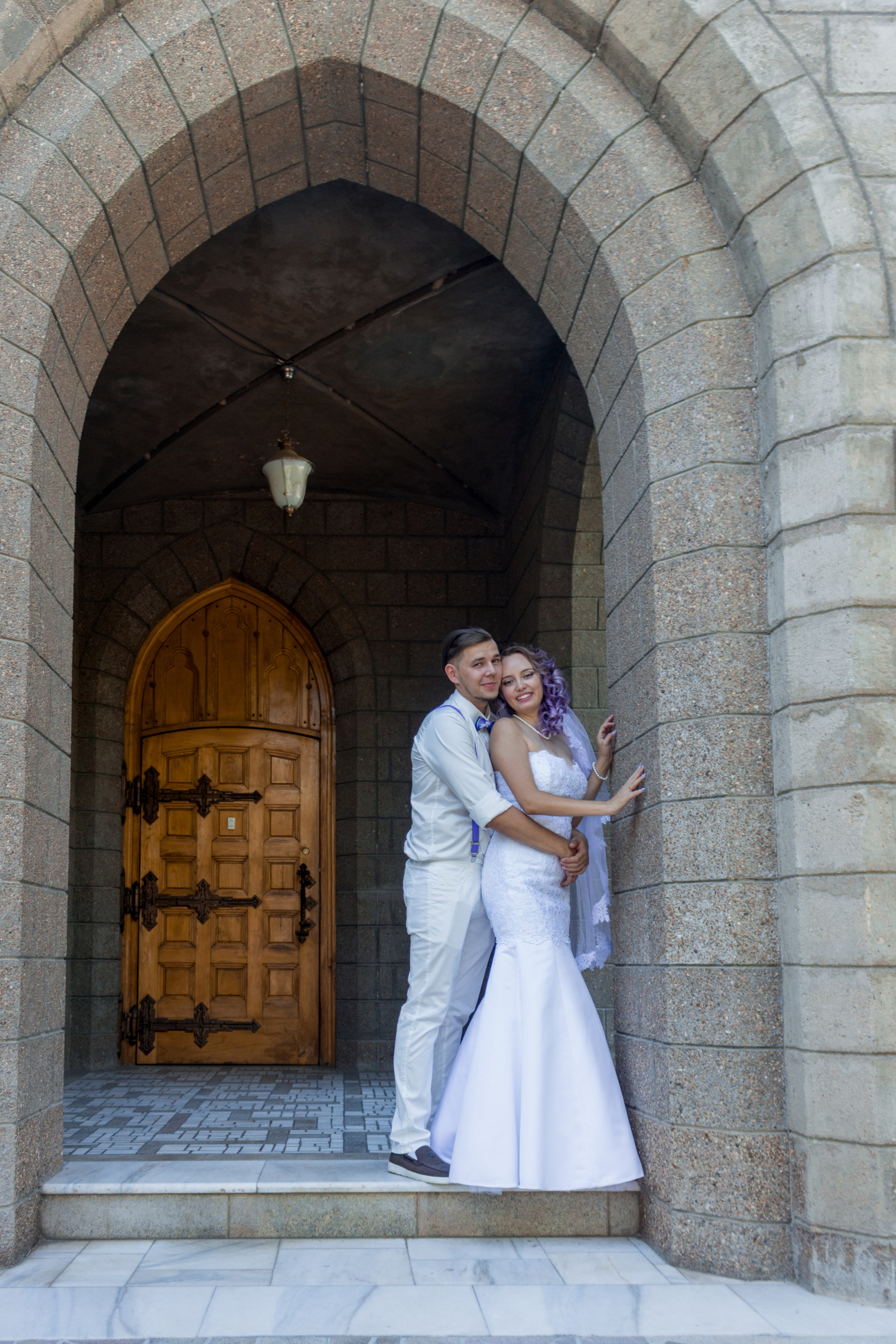 Свадьбы. Женский и семейный фотограф в Ташкенте