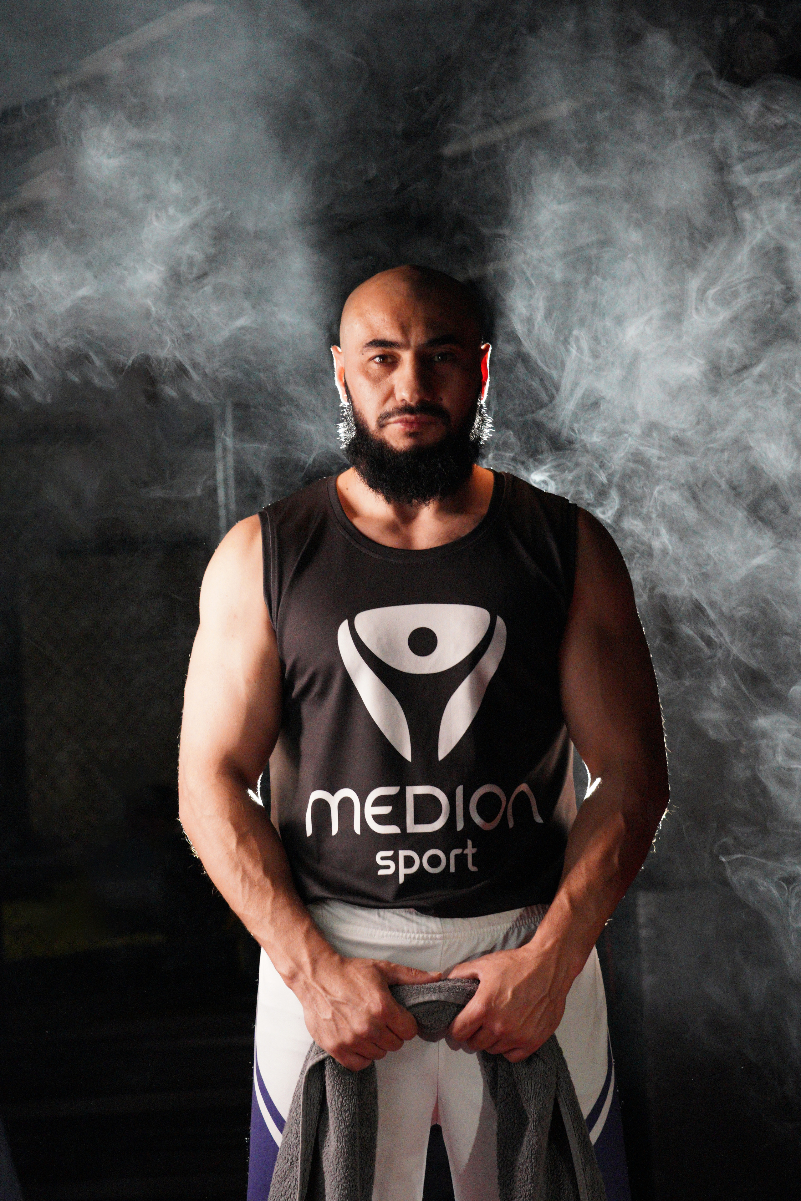 Мужские съемки. Женский и семейный фотограф в Ташкенте