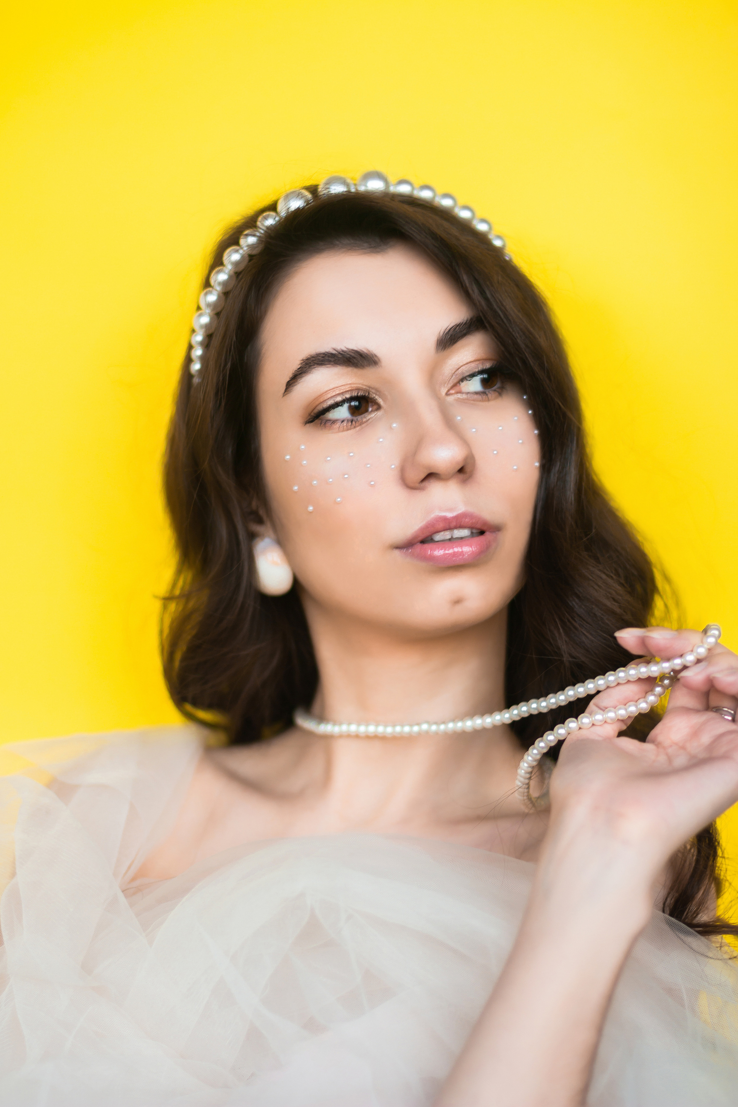 Студия, Циклорама. Женский и семейный фотограф в Ташкенте