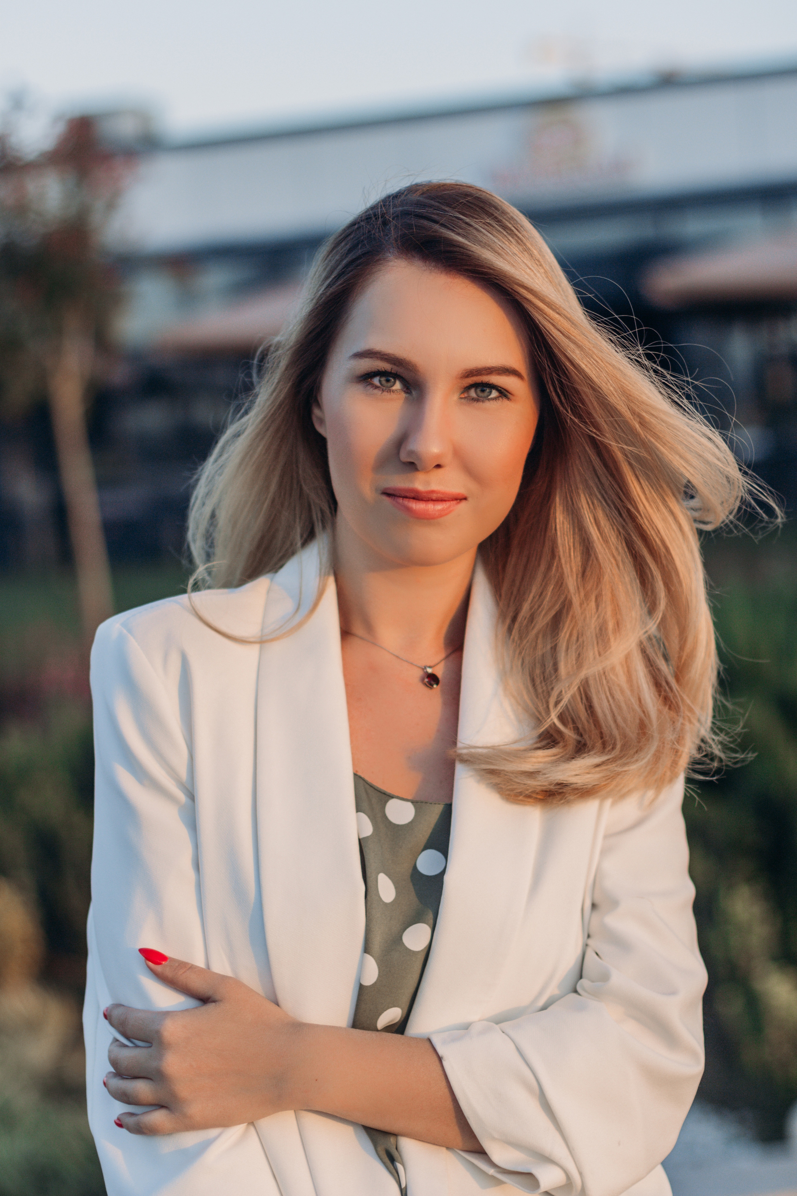 Город, прогулка. Женский и семейный фотограф в Ташкенте